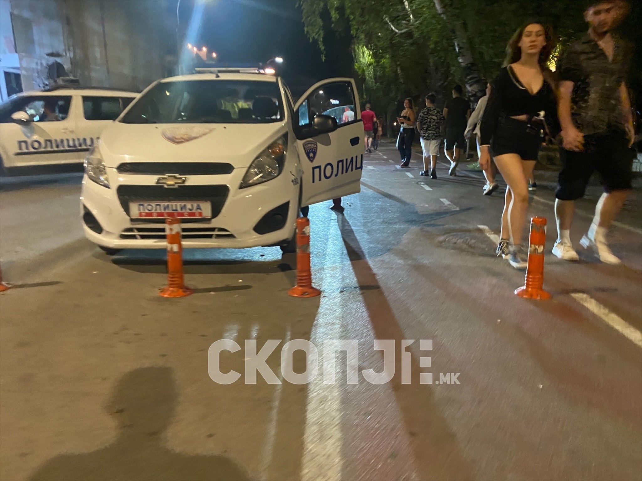 eZy-Watermark_26-08-2023_12-38-50-7110PM