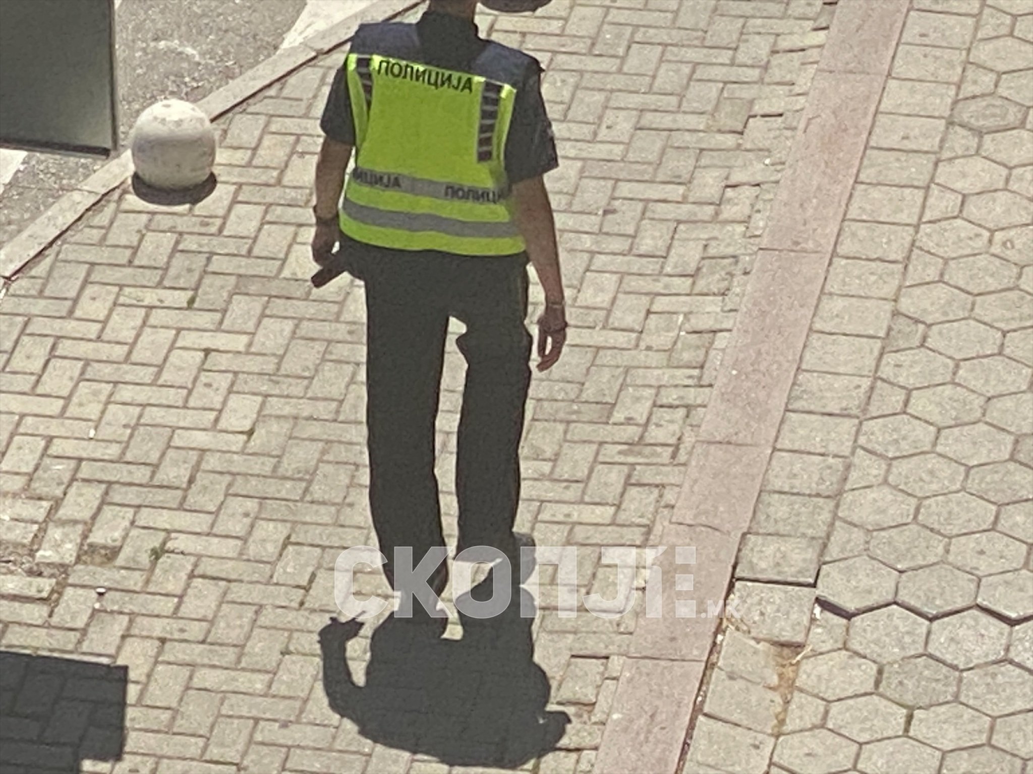 eZy-Watermark_26-08-2023_12-38-51-4200PM