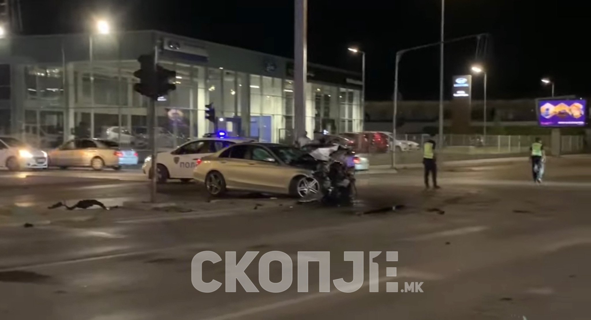 eZy-Watermark_26-08-2023_12-38-52-2470PM