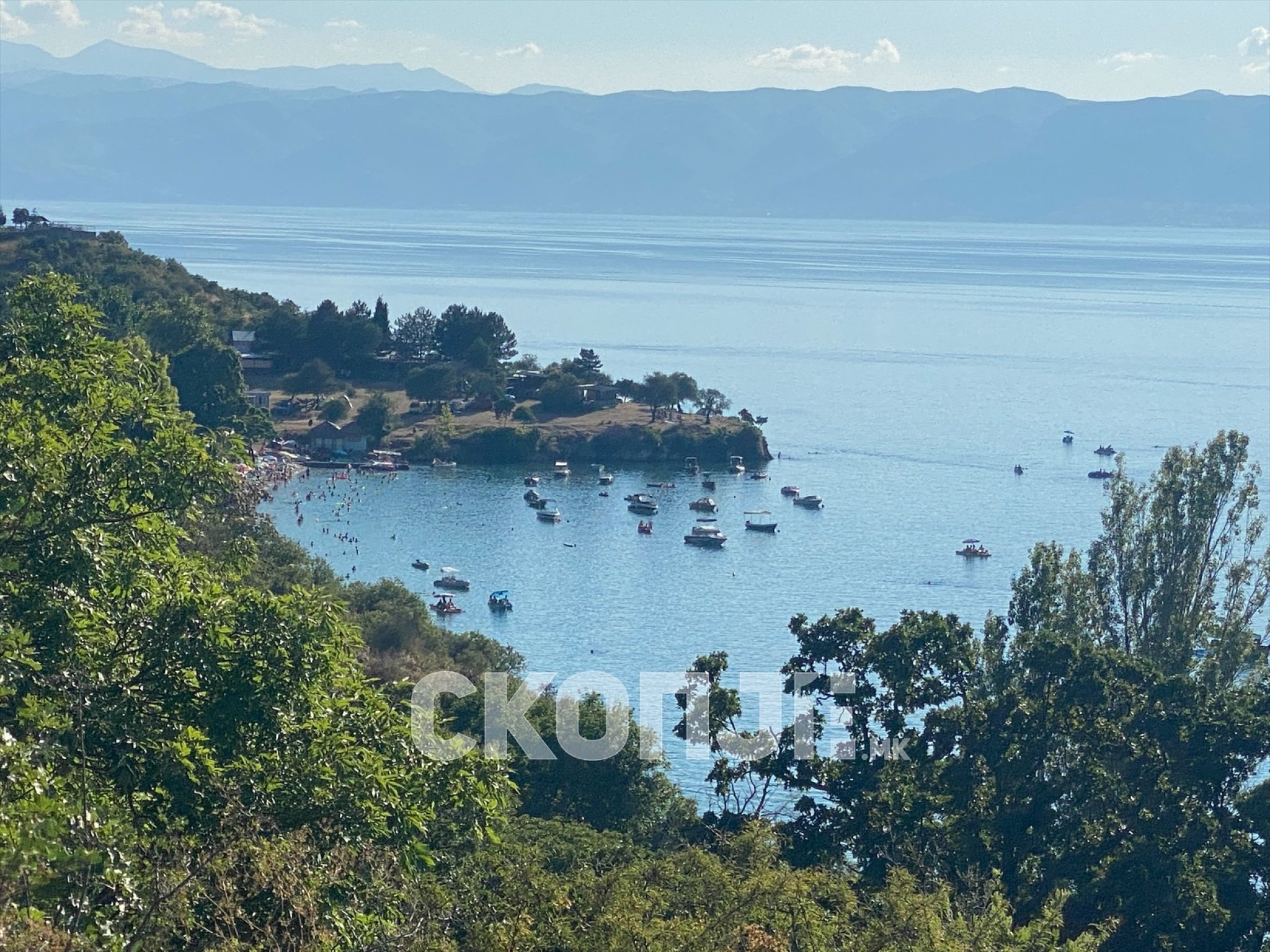 eZy-Watermark_26-08-2023_12-38-53-0220PM