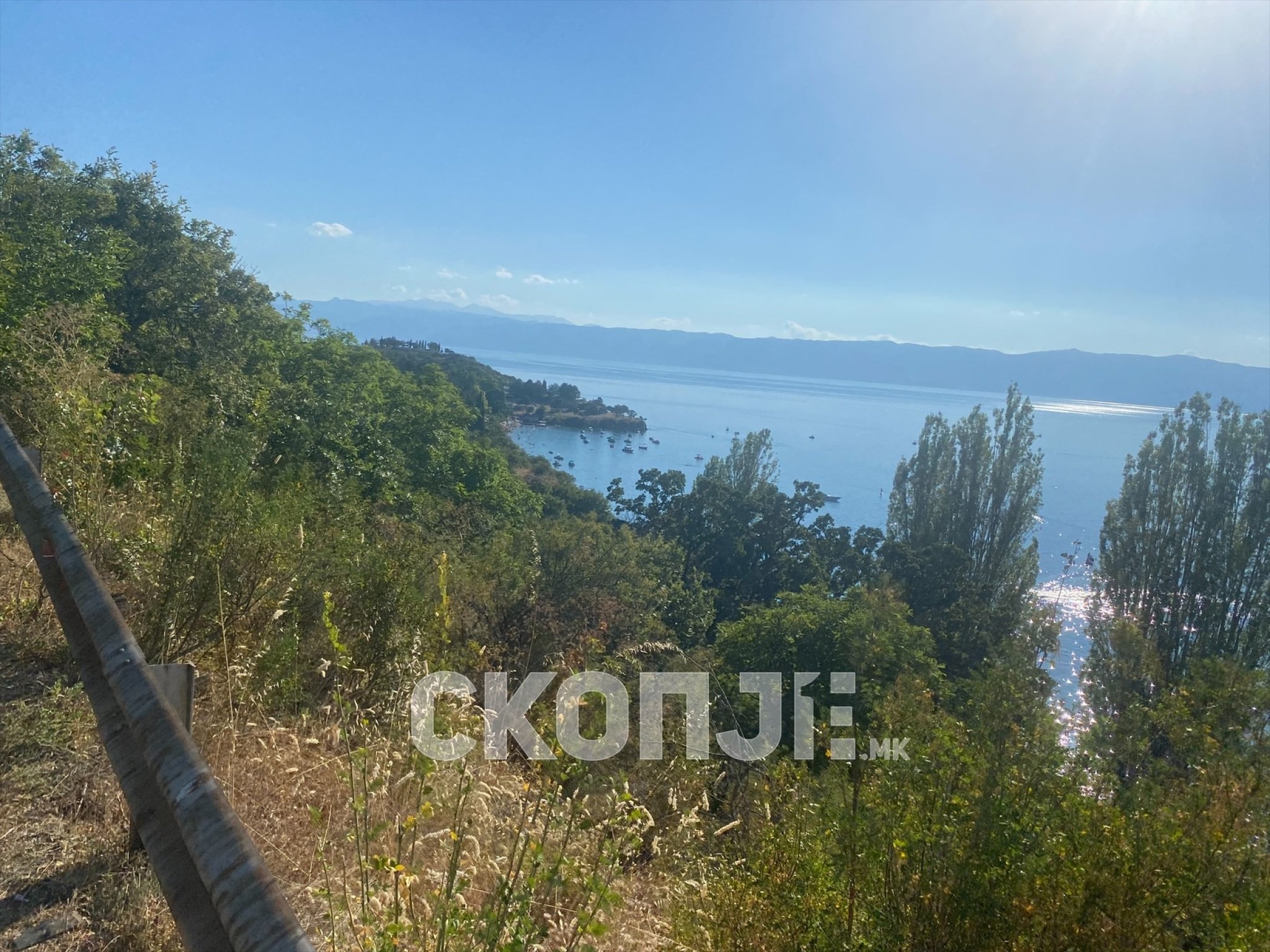 eZy-Watermark_26-08-2023_12-38-54-7320PM