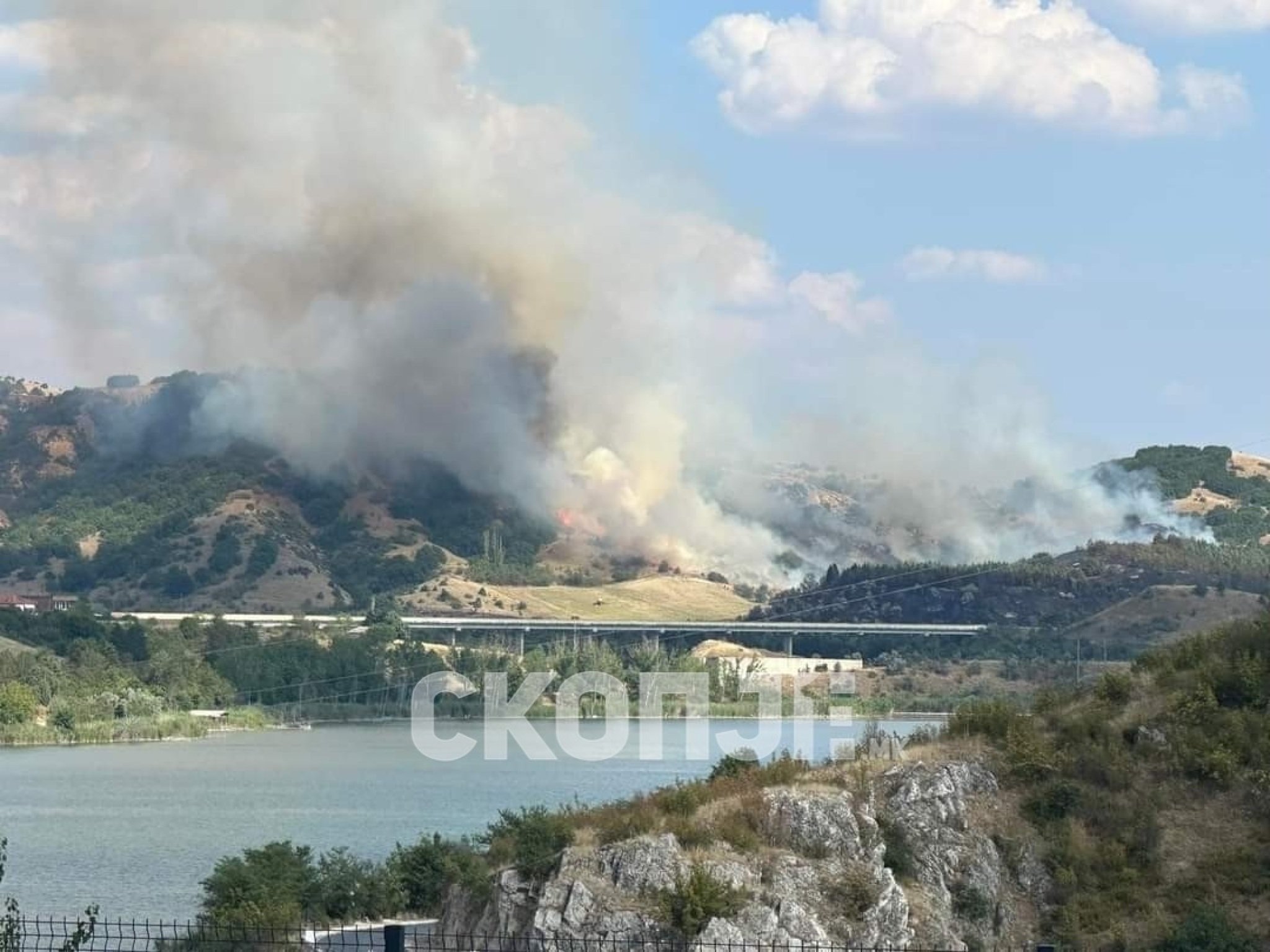 eZy-Watermark_26-08-2023_12-38-54-8620PM