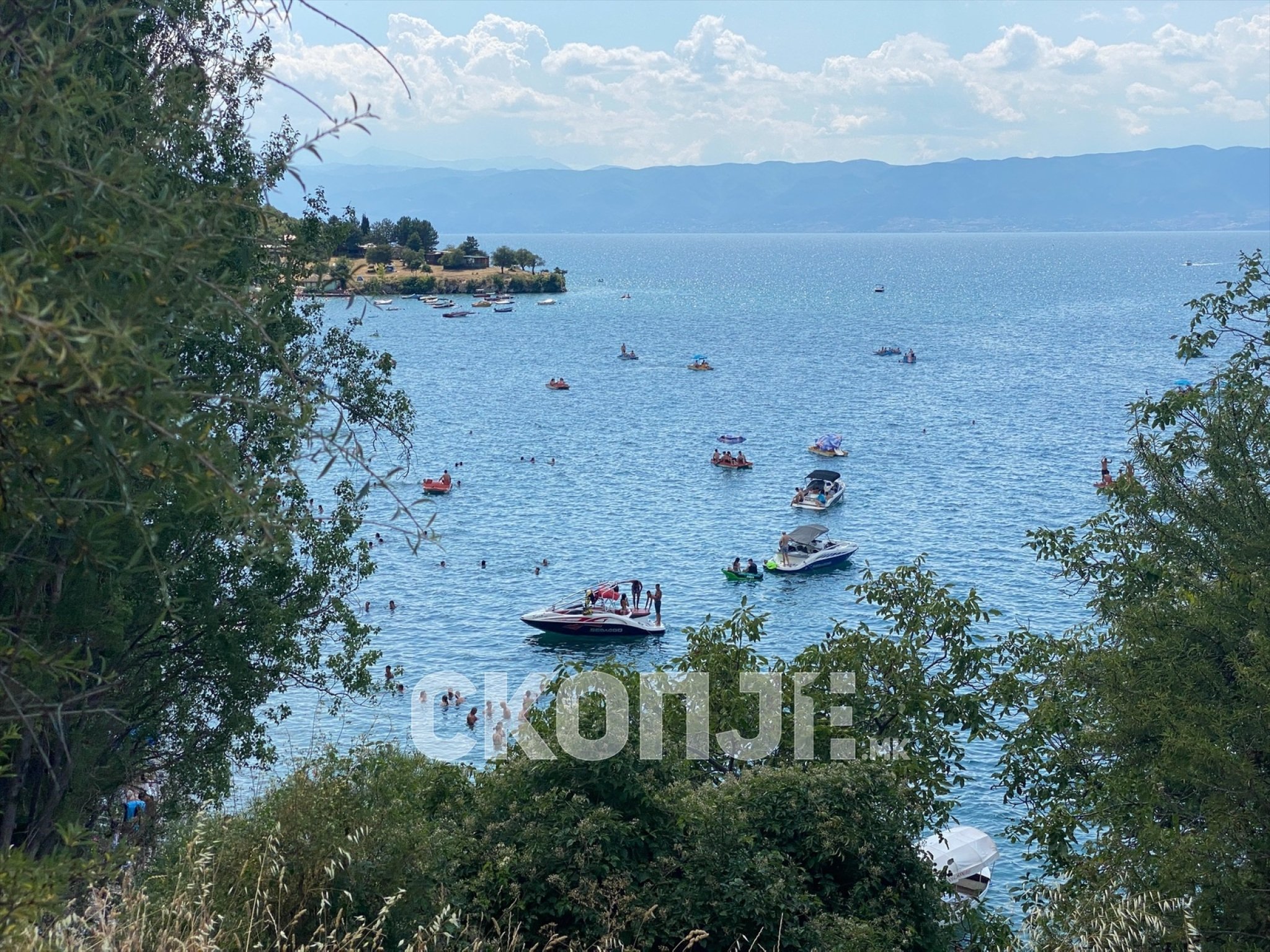 eZy-Watermark_26-08-2023_12-38-56-6010PM