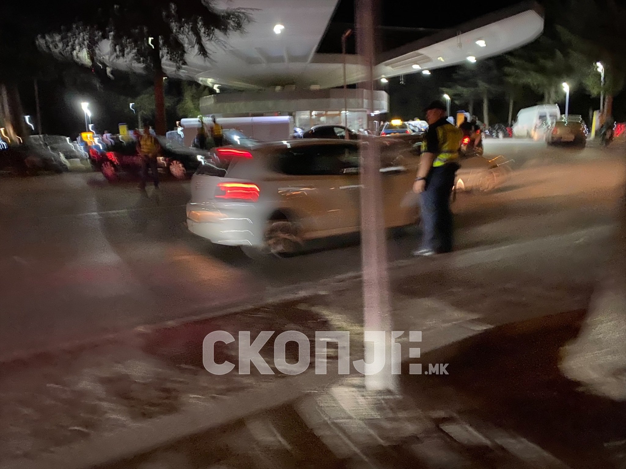 eZy-Watermark_26-08-2023_12-38-57-7600PM