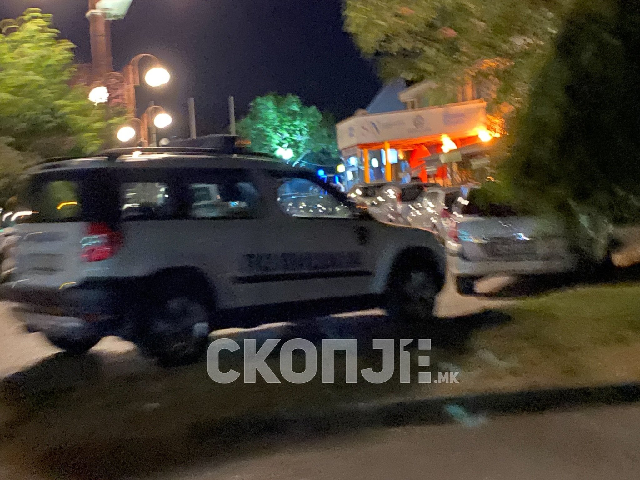 eZy-Watermark_26-08-2023_12-38-59-2780PM