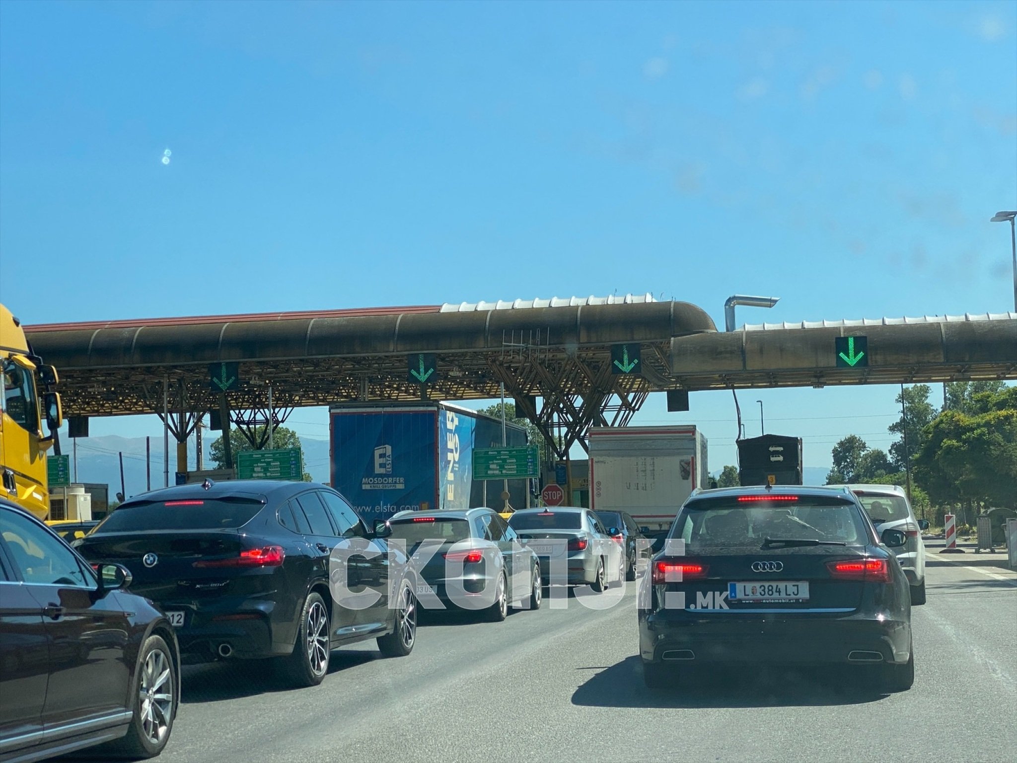 eZy-Watermark_26-08-2023_12-39-01-6740PM