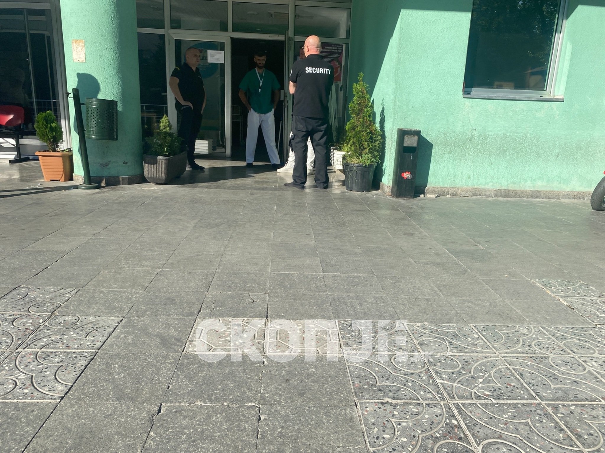 eZy-Watermark_26-08-2023_12-39-05-1860PM