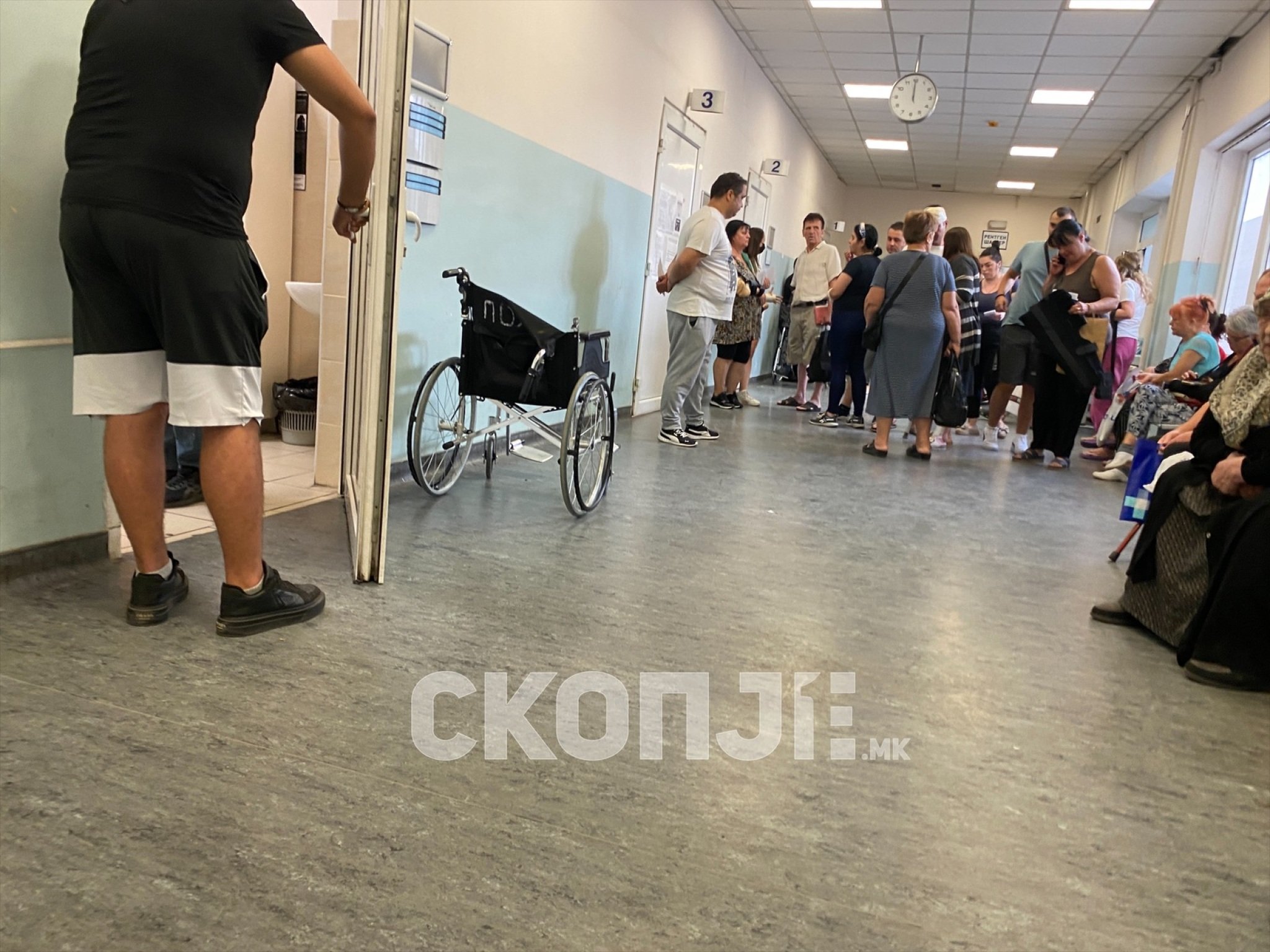 eZy-Watermark_26-08-2023_12-39-06-1290PM