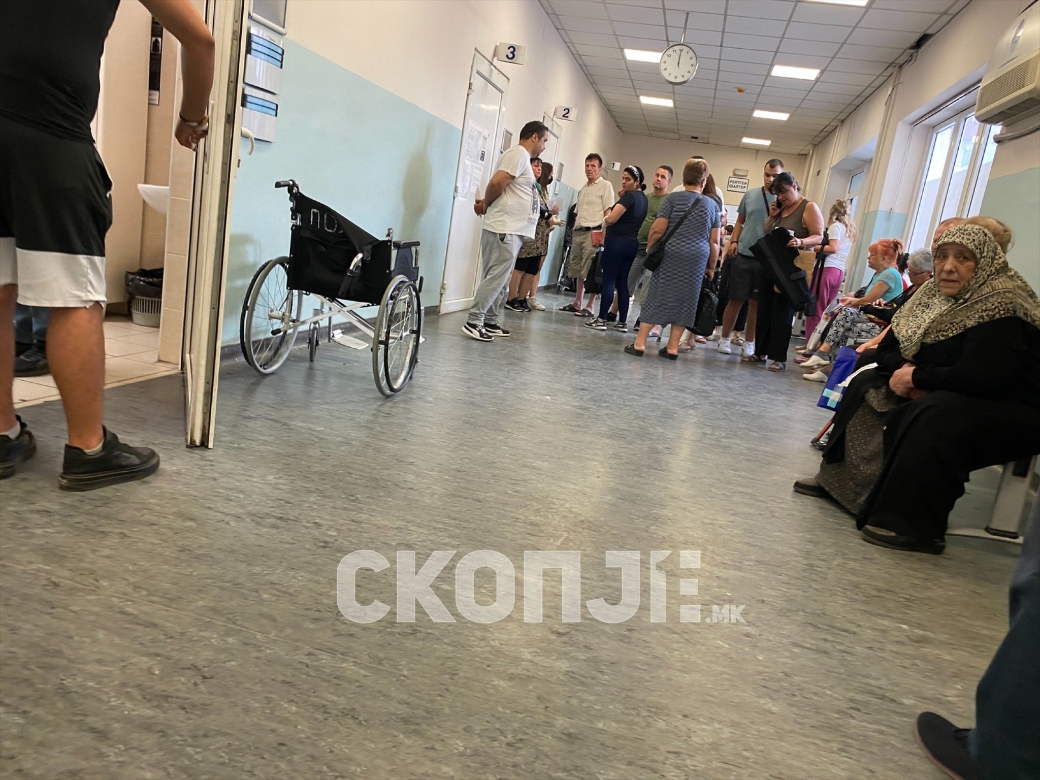 eZy-Watermark_26-08-2023_12-39-06-3720PM