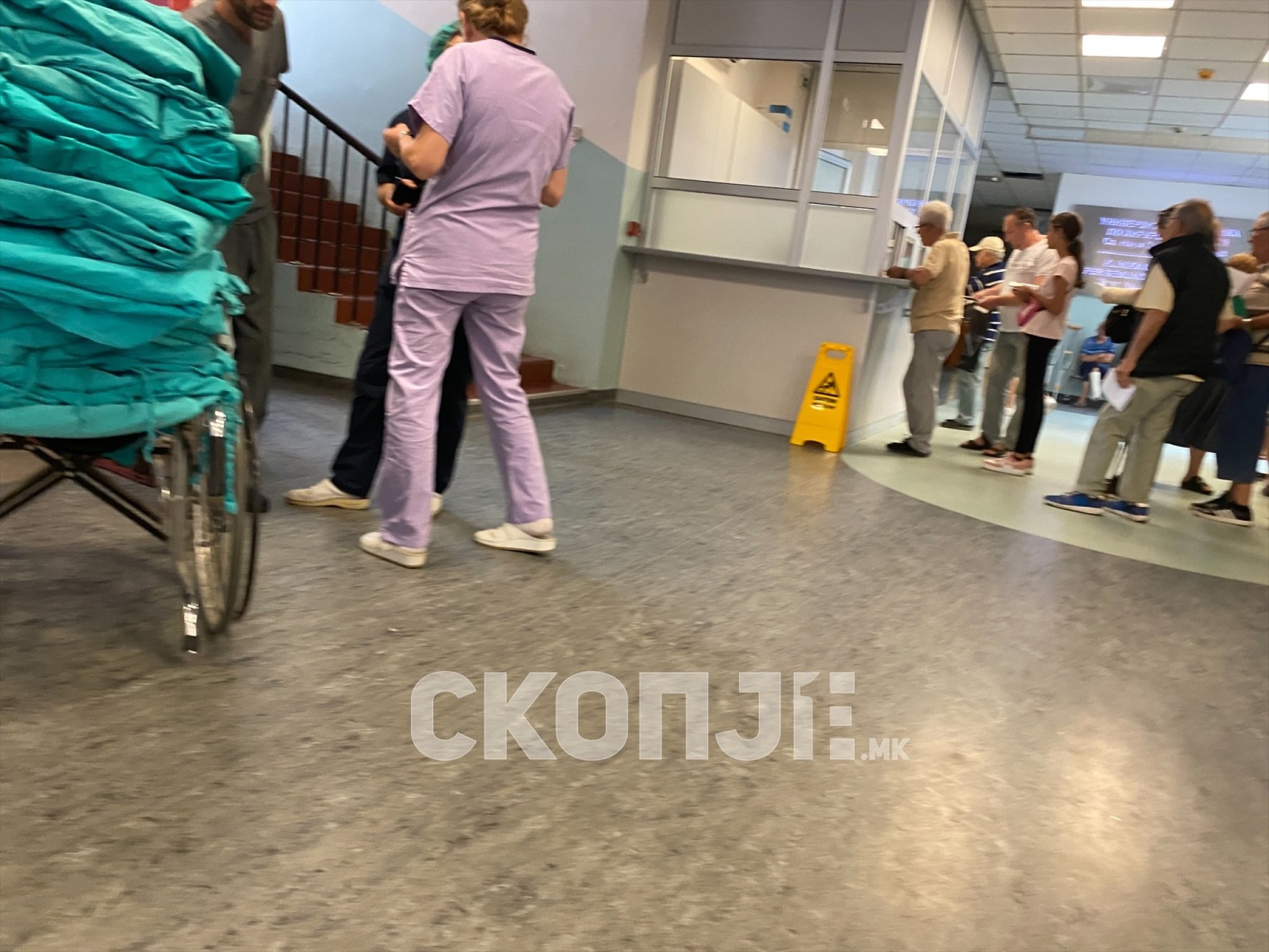 eZy-Watermark_26-08-2023_12-39-06-6270PM