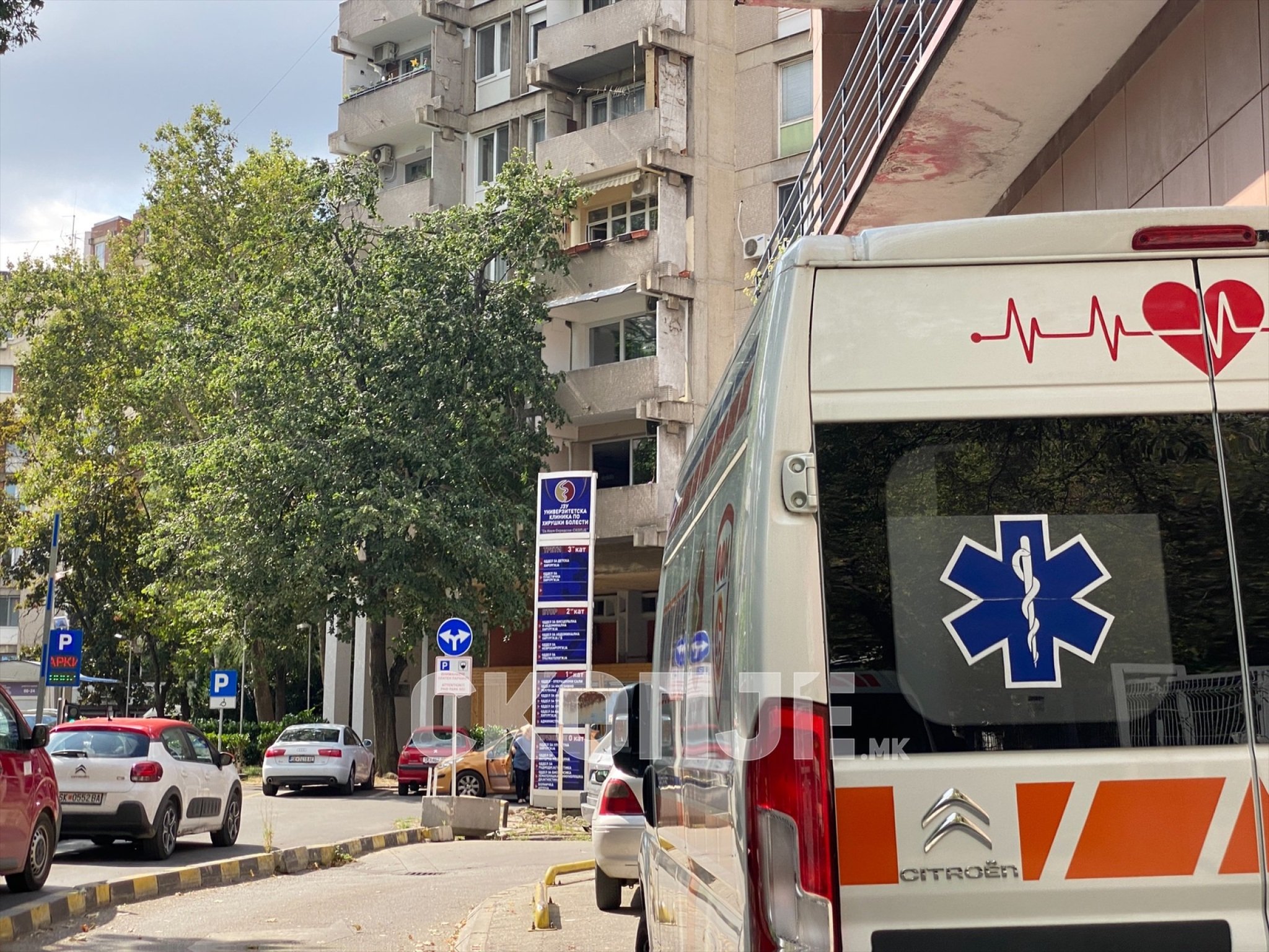 eZy-Watermark_26-08-2023_12-39-07-1250PM