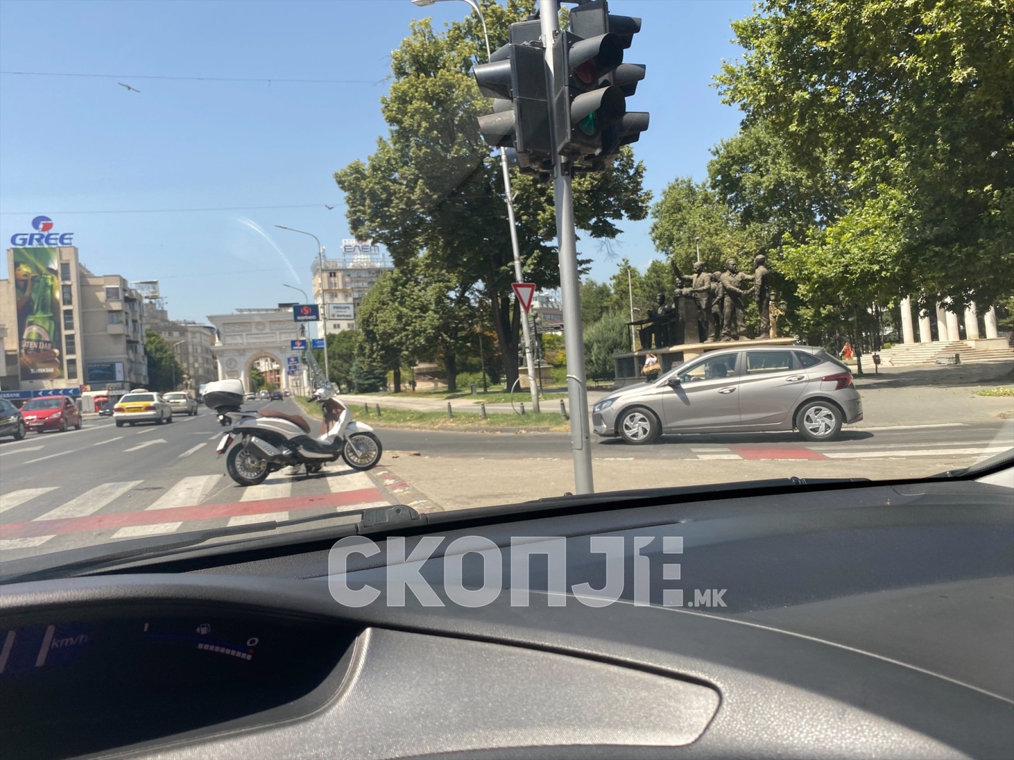 eZy-Watermark_26-08-2023_12-39-10-0970PM