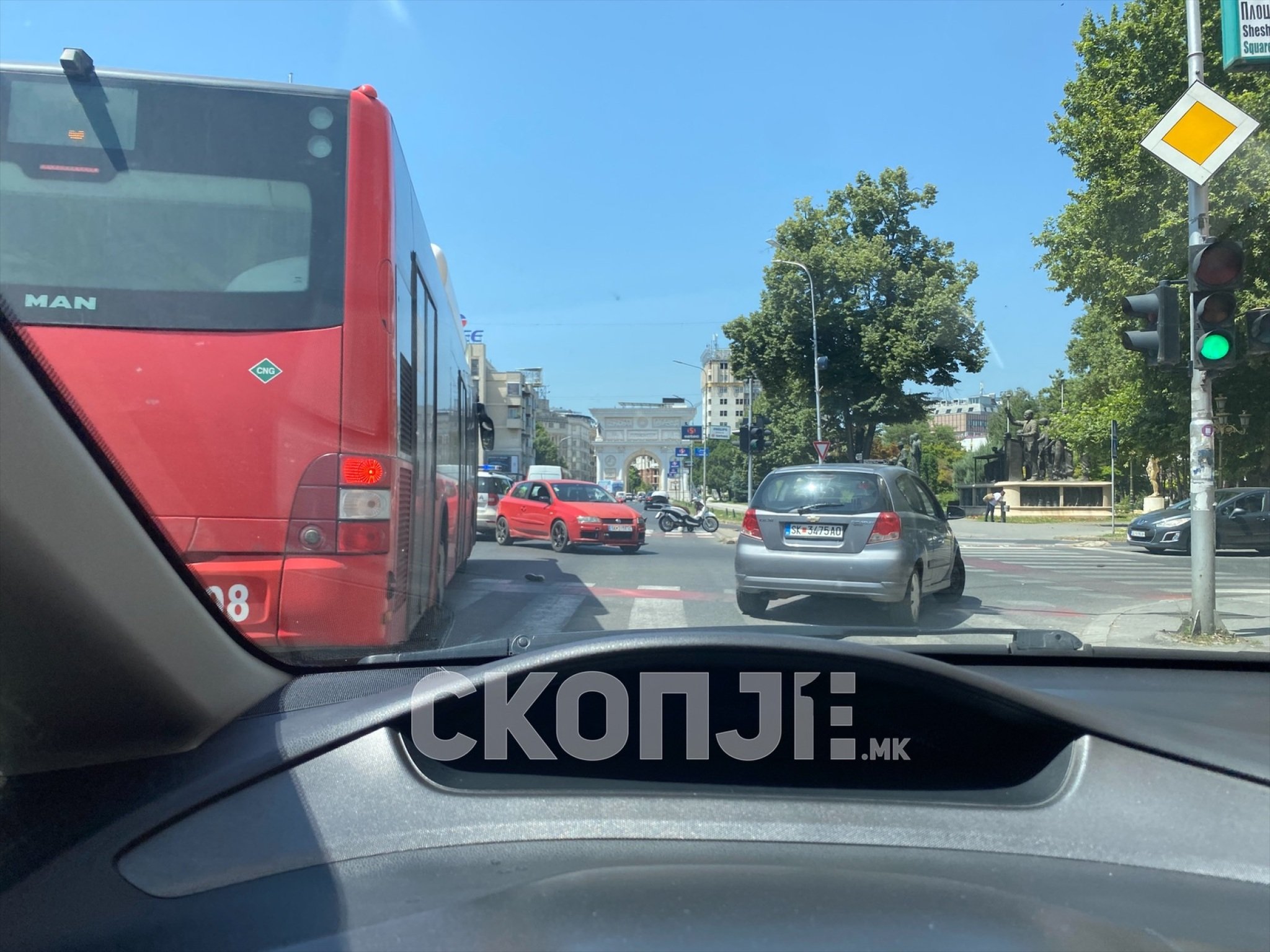 eZy-Watermark_26-08-2023_12-39-10-9310PM