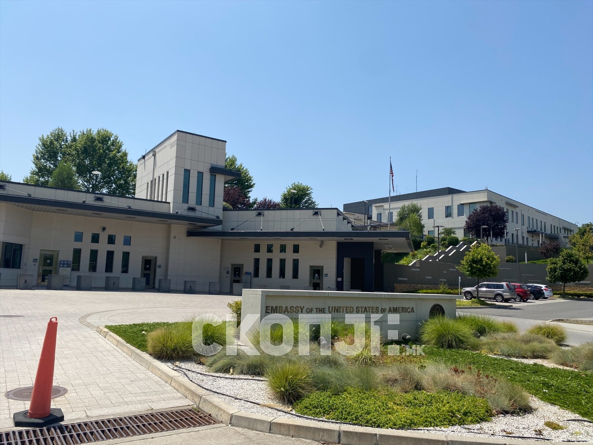 eZy-Watermark_26-08-2023_12-39-11-5480PM
