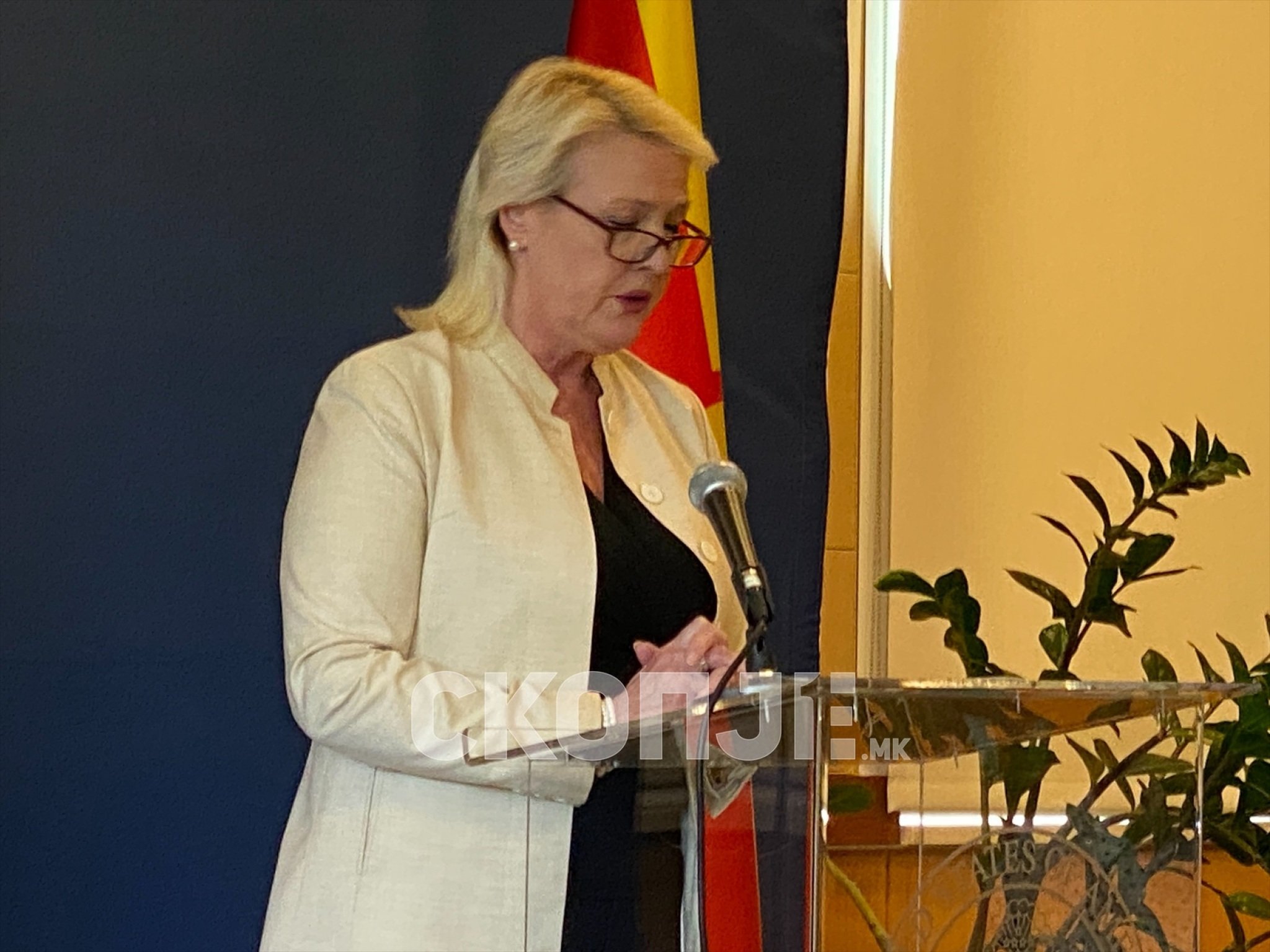 eZy-Watermark_26-08-2023_12-39-18-6770PM