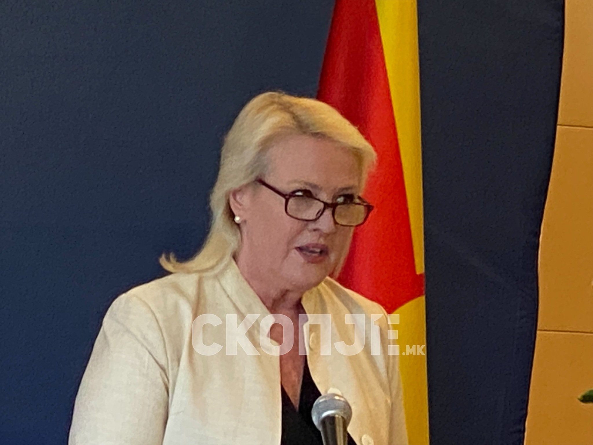 eZy-Watermark_26-08-2023_12-39-18-9110PM