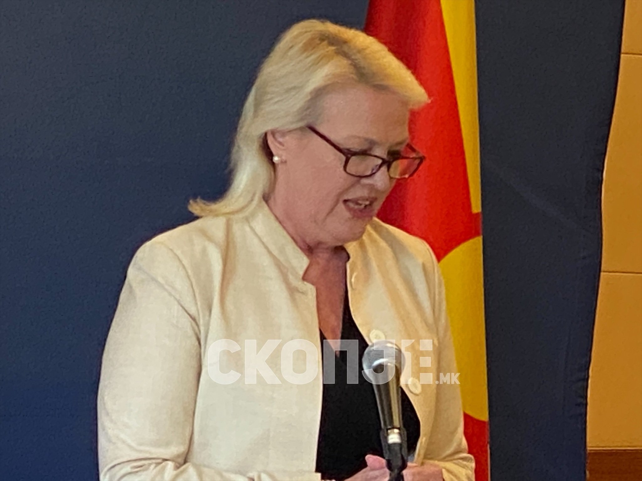 eZy-Watermark_26-08-2023_12-39-19-3770PM