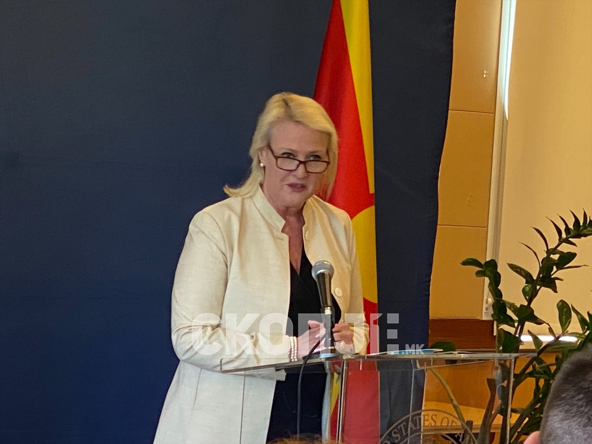 eZy-Watermark_26-08-2023_12-39-19-6230PM