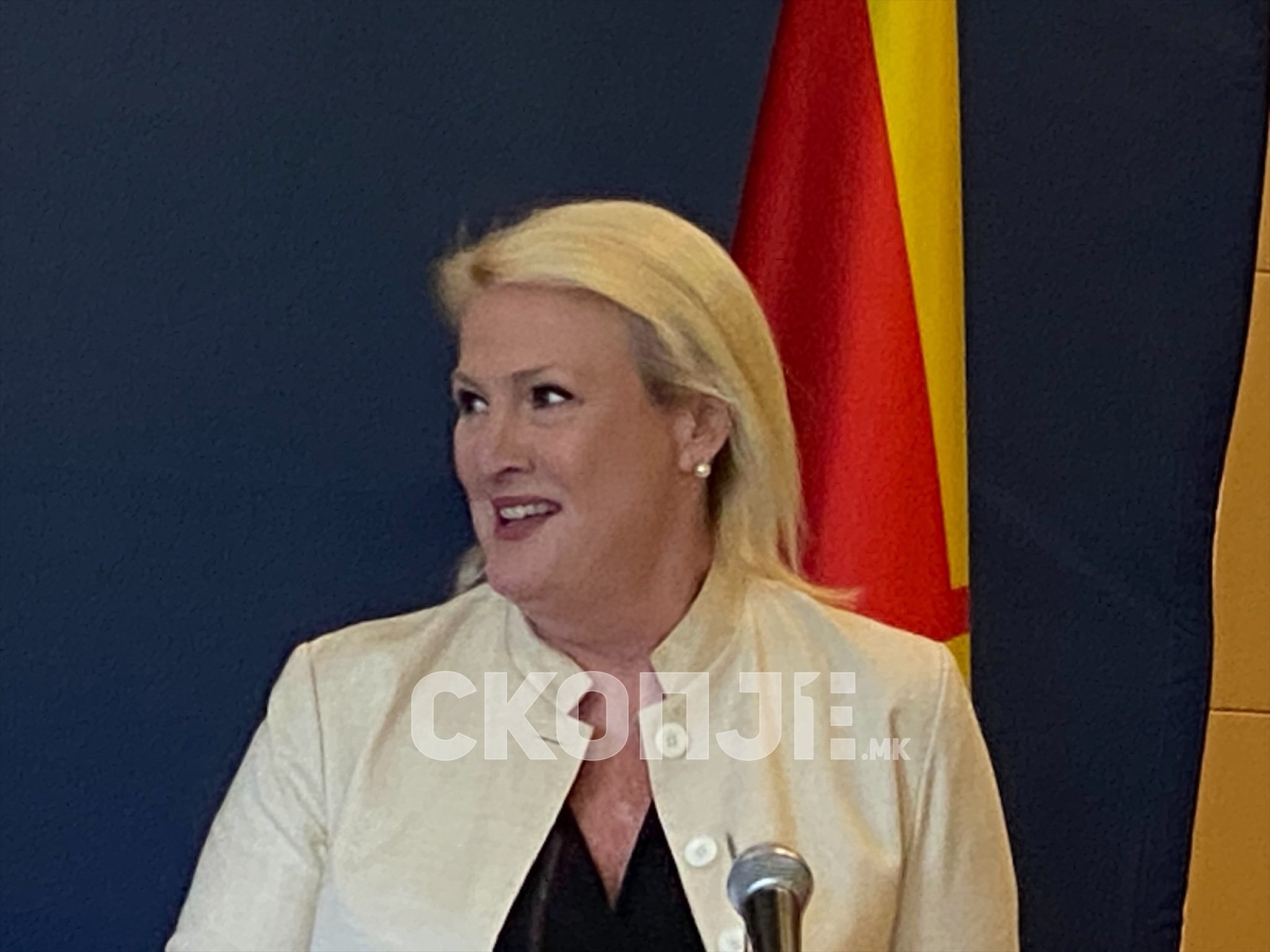 eZy-Watermark_26-08-2023_12-39-19-8560PM