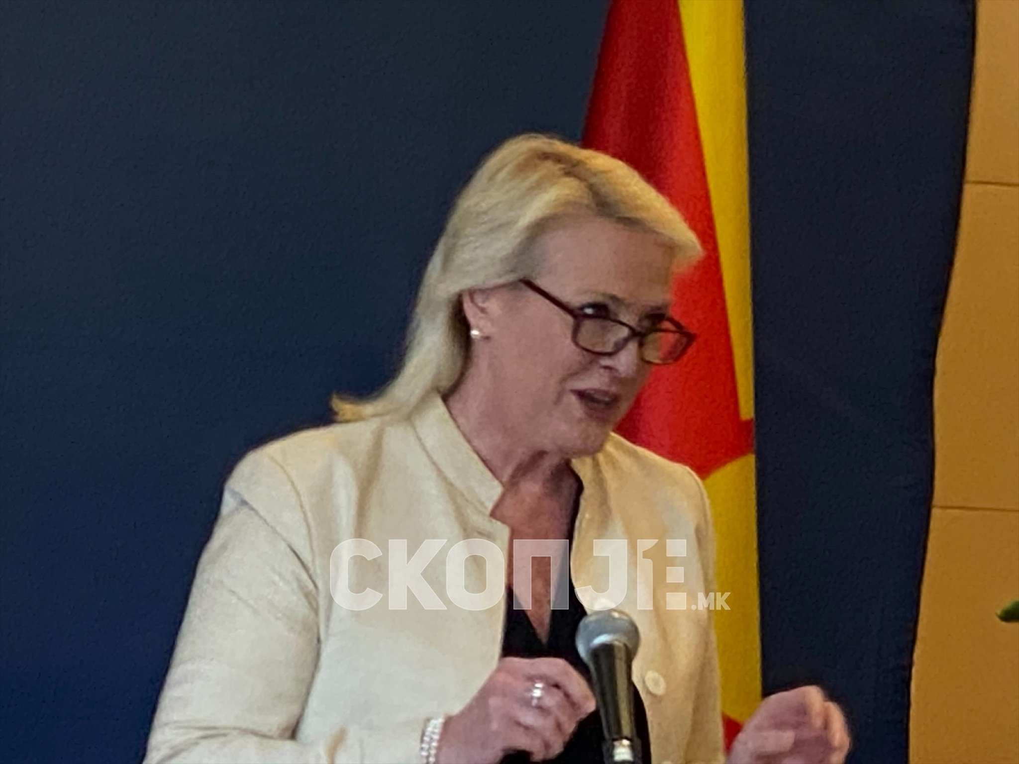 eZy-Watermark_26-08-2023_12-39-20-3480PM