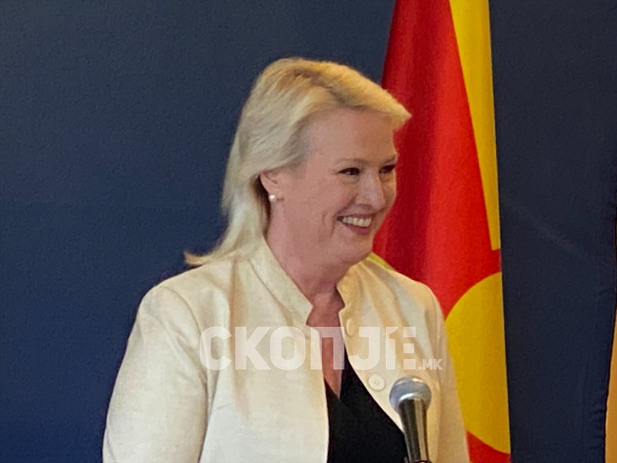 eZy-Watermark_26-08-2023_12-39-20-6060PM