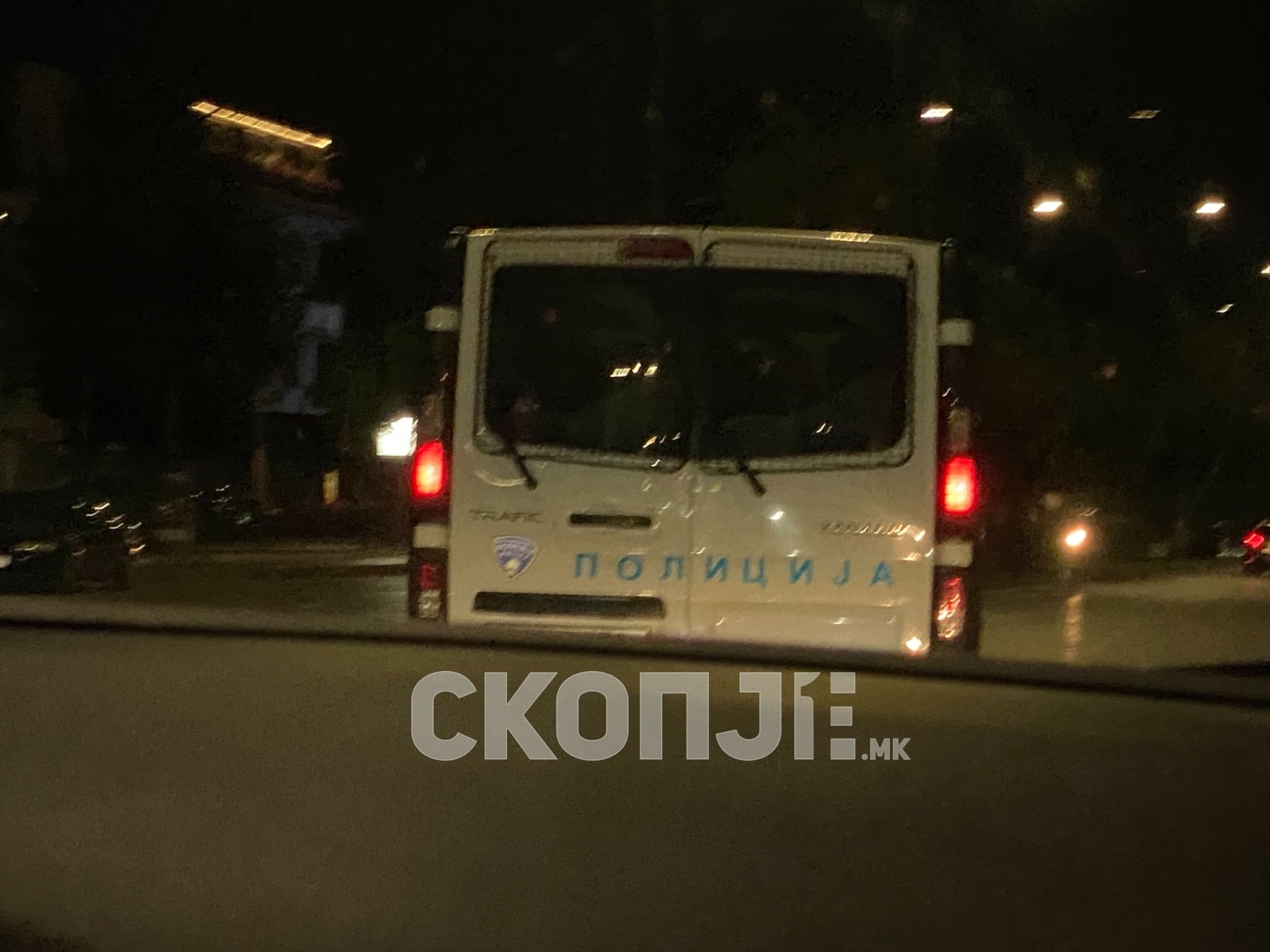 eZy-Watermark_26-08-2023_12-39-21-3210PM