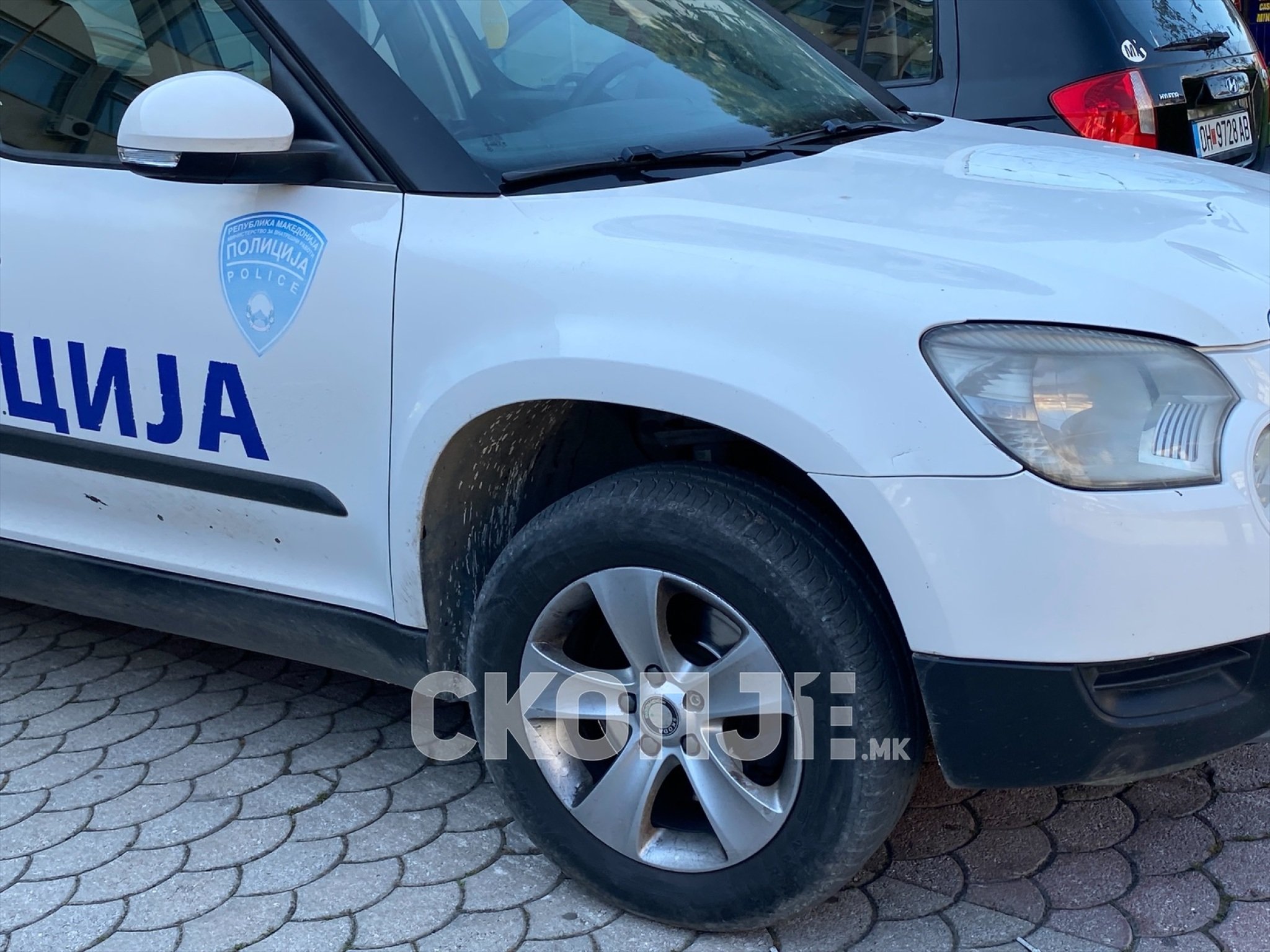 eZy-Watermark_26-08-2023_12-39-24-4300PM