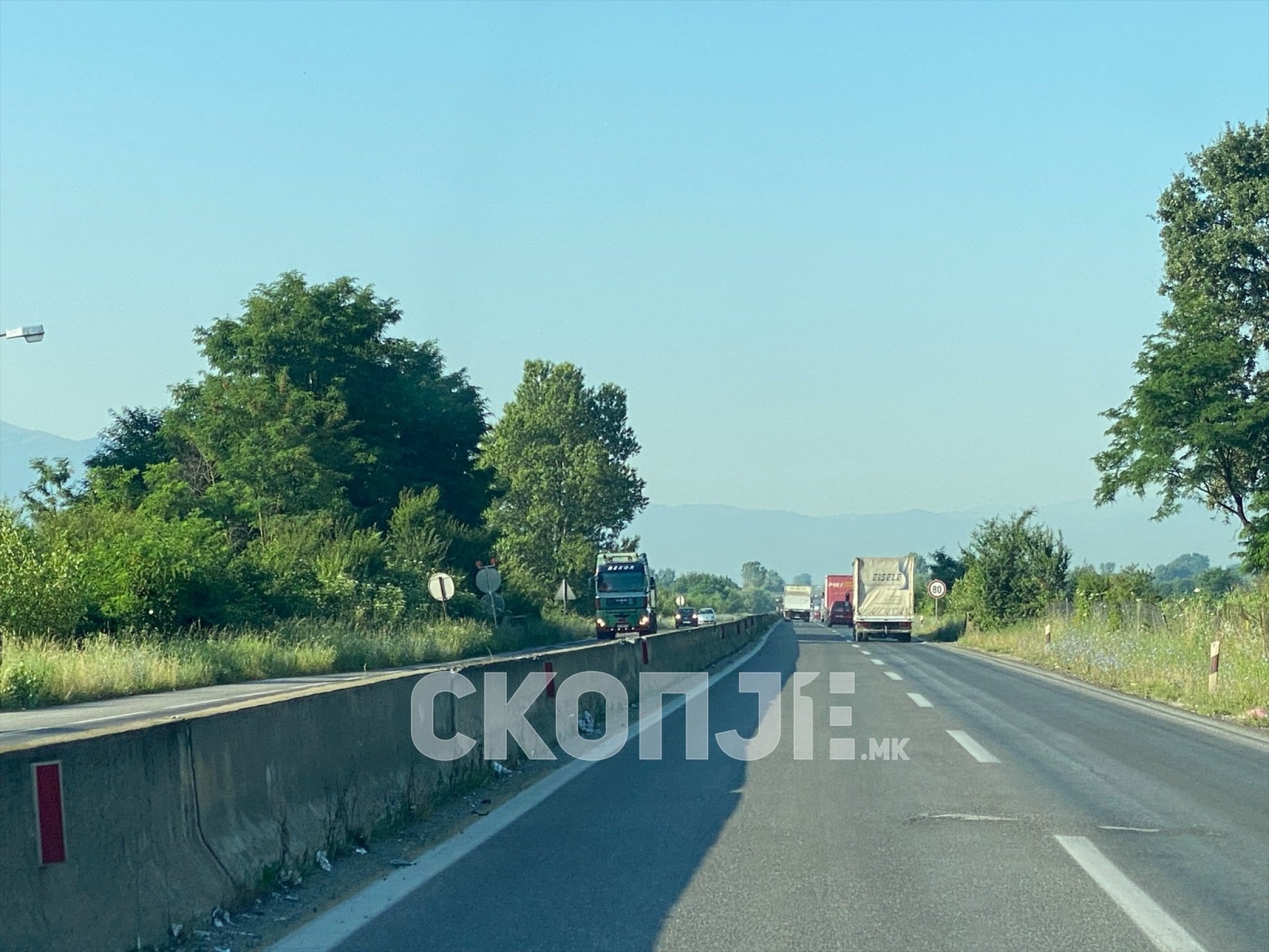 eZy-Watermark_26-08-2023_12-39-26-5450PM