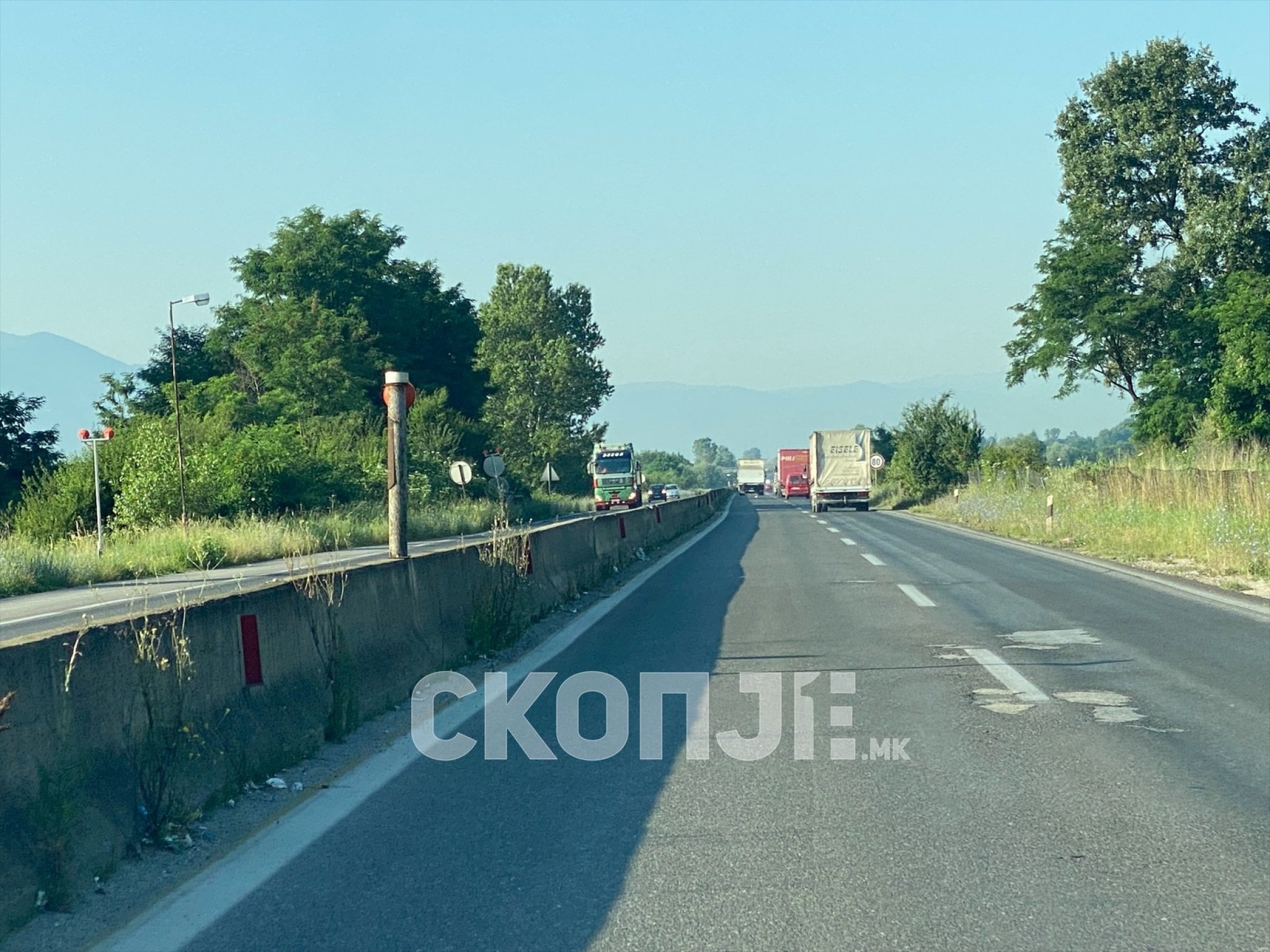 eZy-Watermark_26-08-2023_12-39-26-7830PM