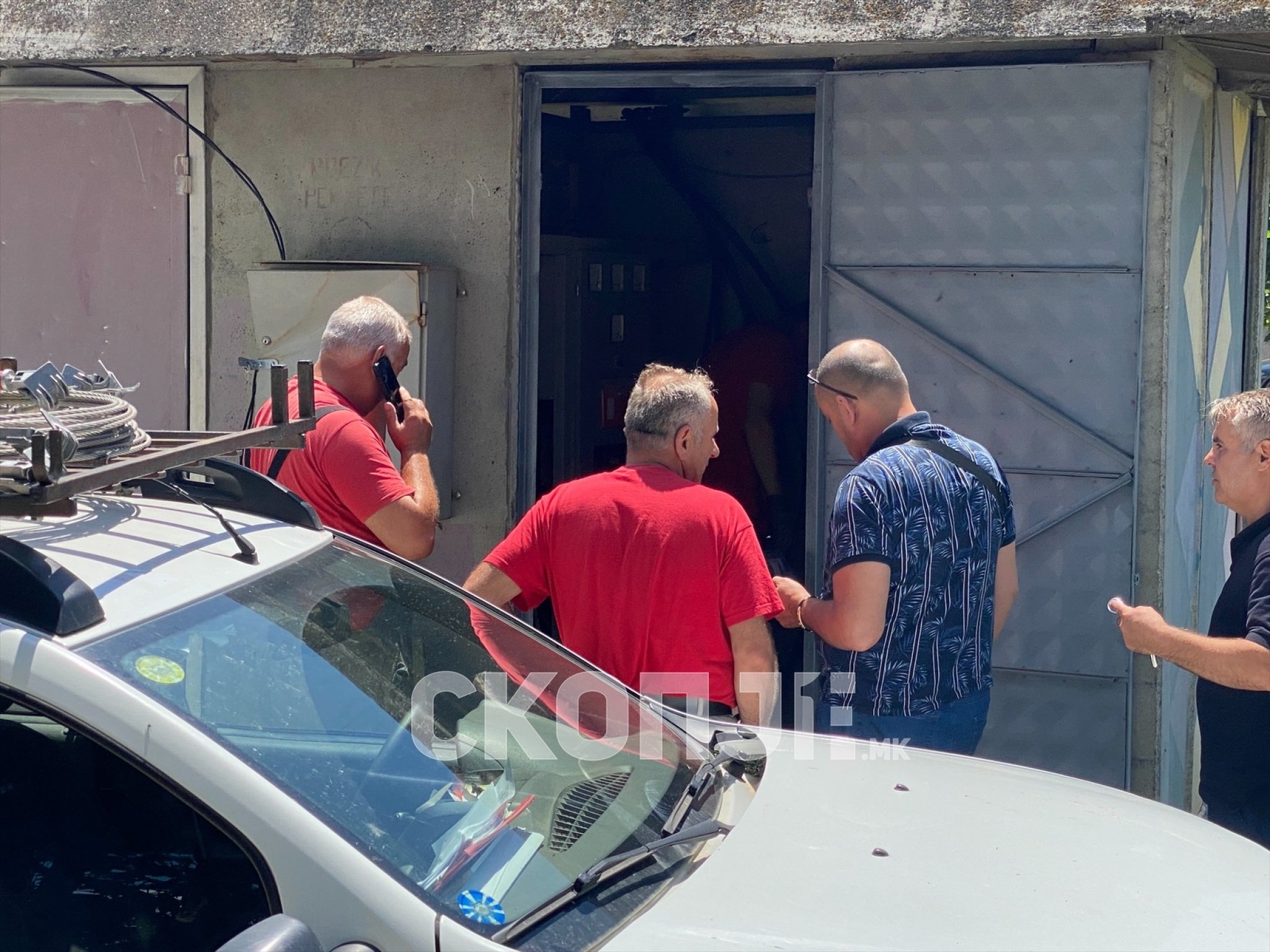 eZy-Watermark_26-08-2023_12-39-29-4030PM