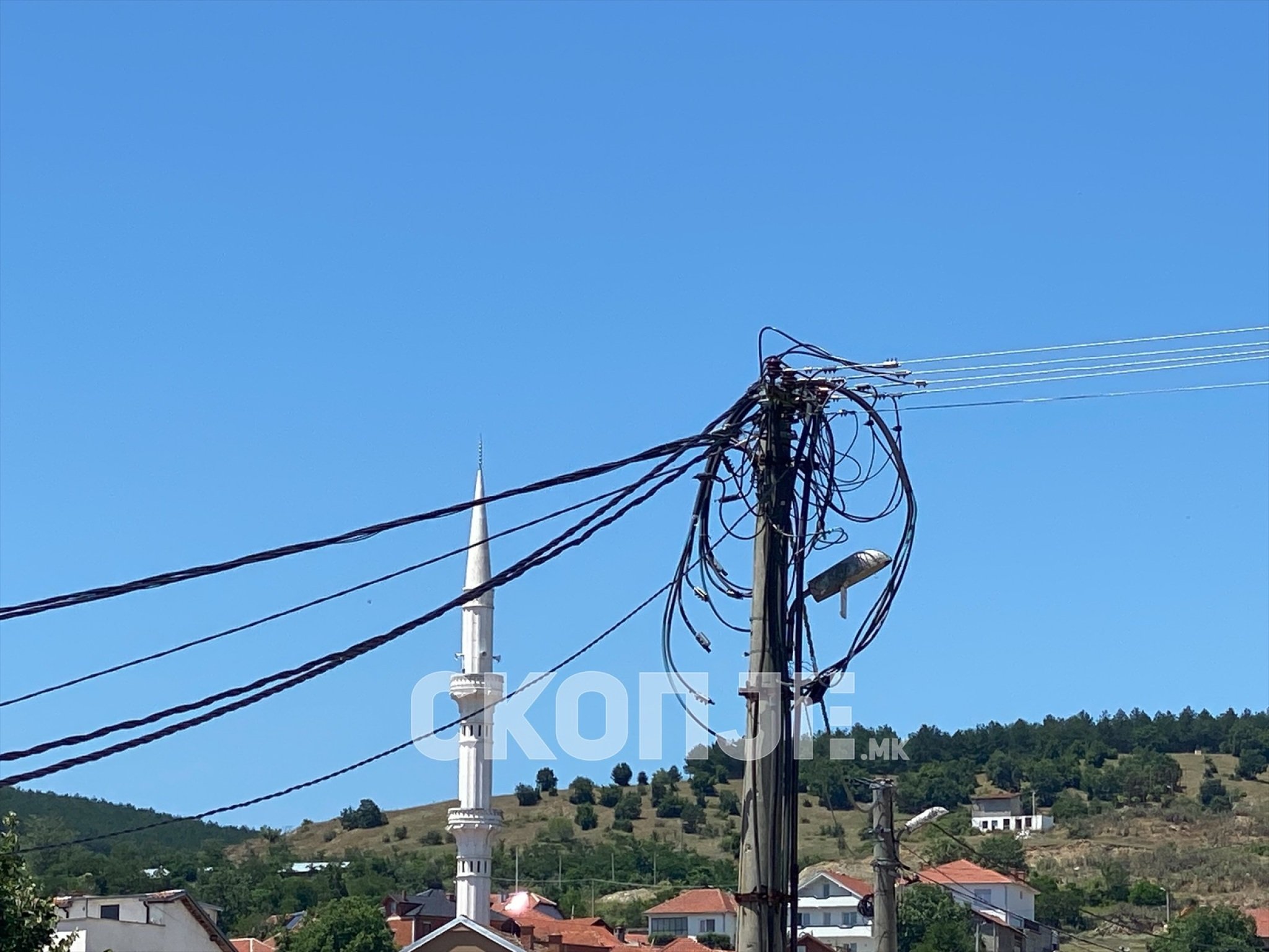 eZy-Watermark_26-08-2023_12-39-30-3910PM