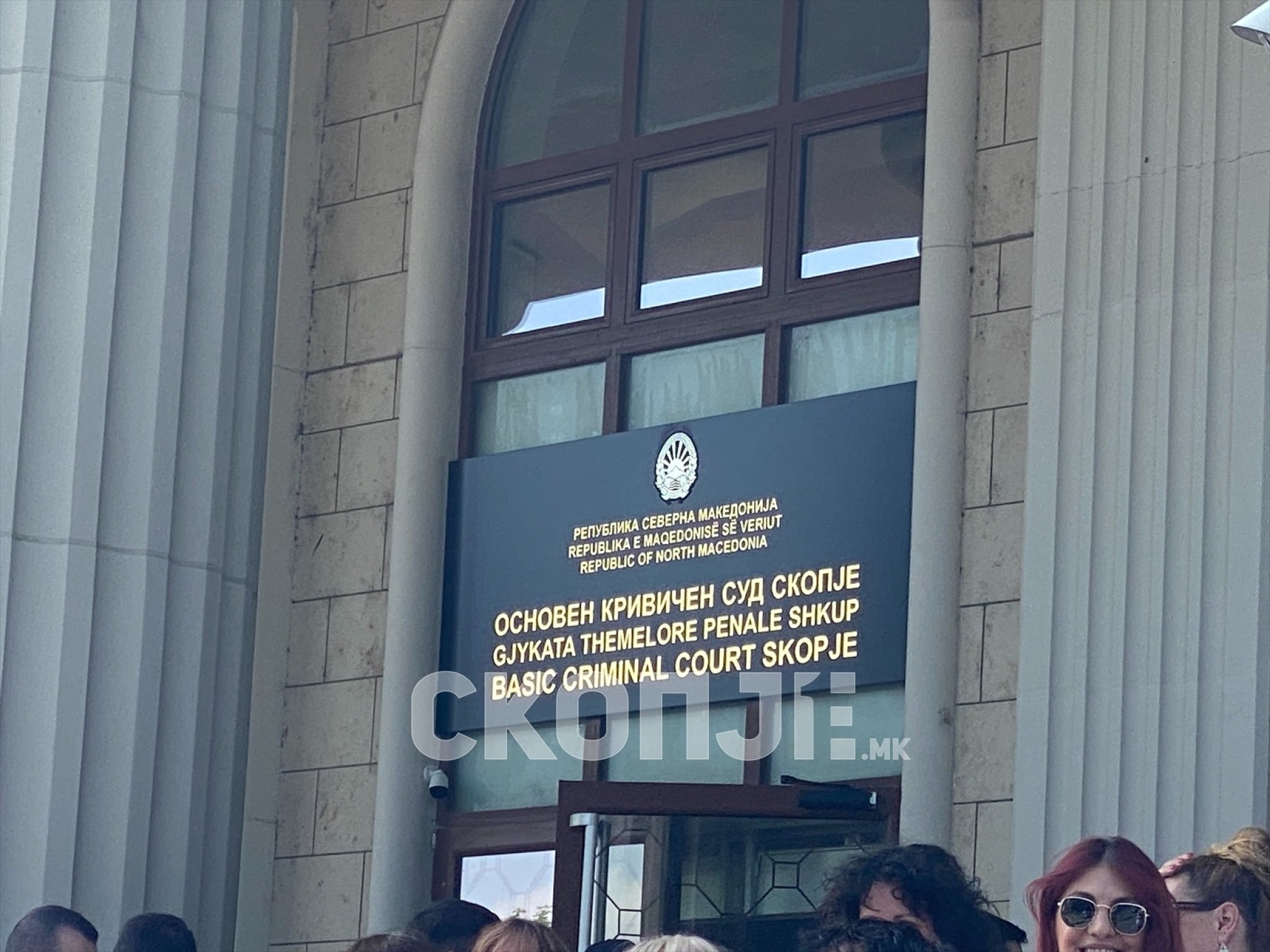 eZy-Watermark_26-08-2023_12-39-35-0950PM