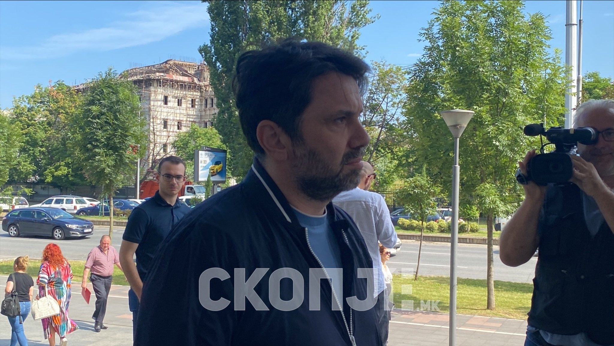 eZy-Watermark_26-08-2023_12-39-37-2620PM