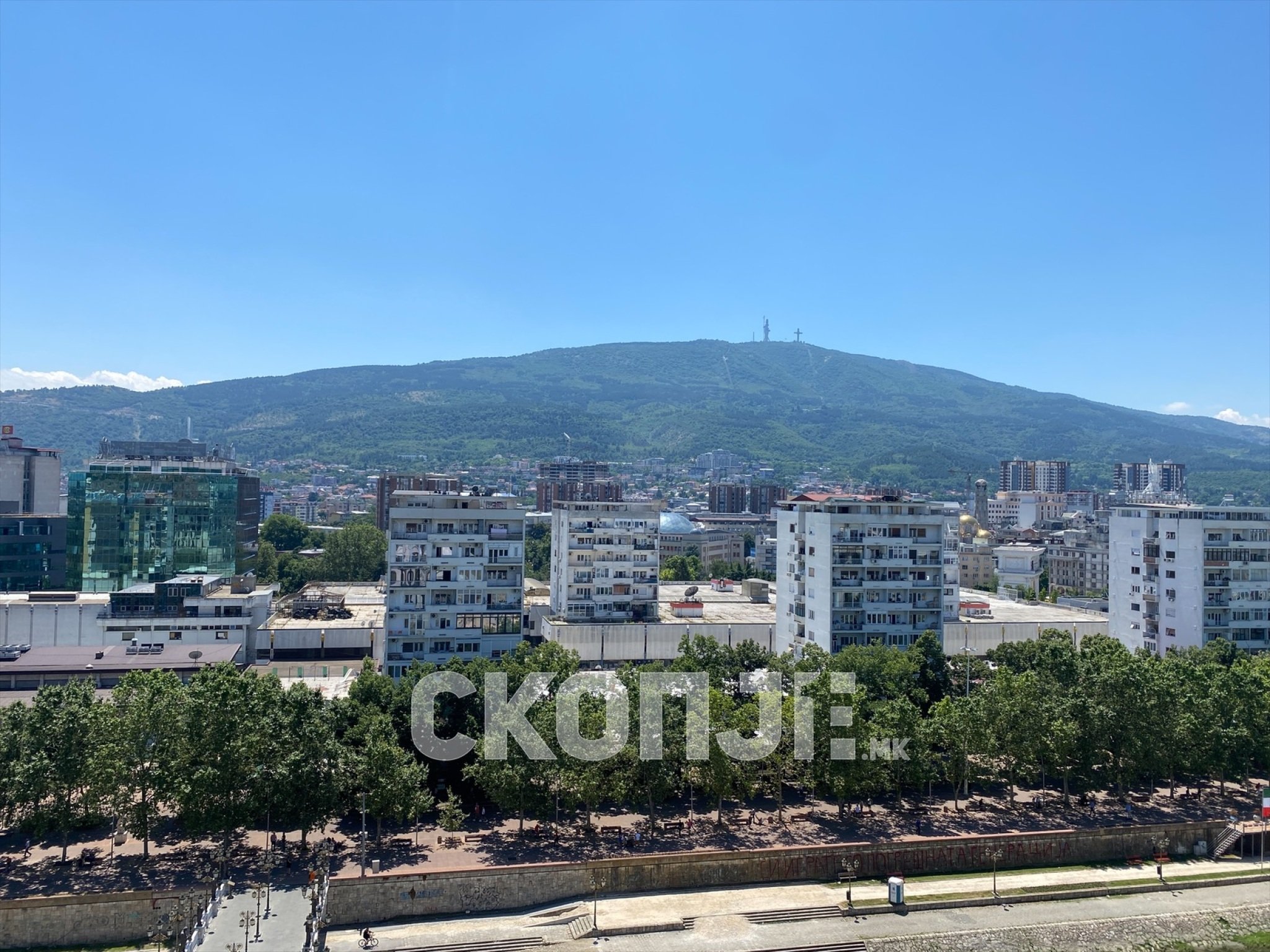 eZy-Watermark_26-08-2023_12-39-38-7520PM