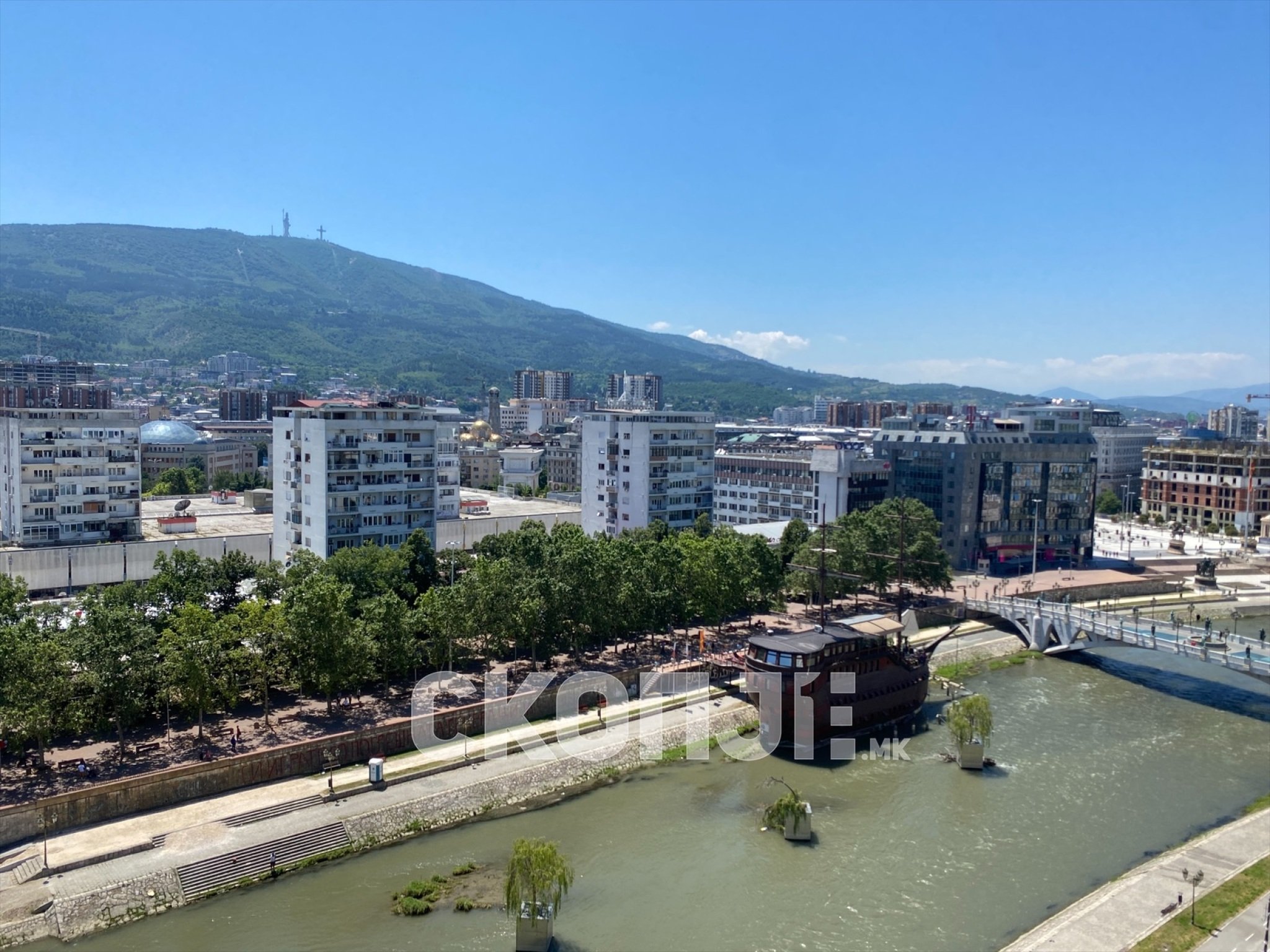 eZy-Watermark_26-08-2023_12-39-39-0010PM