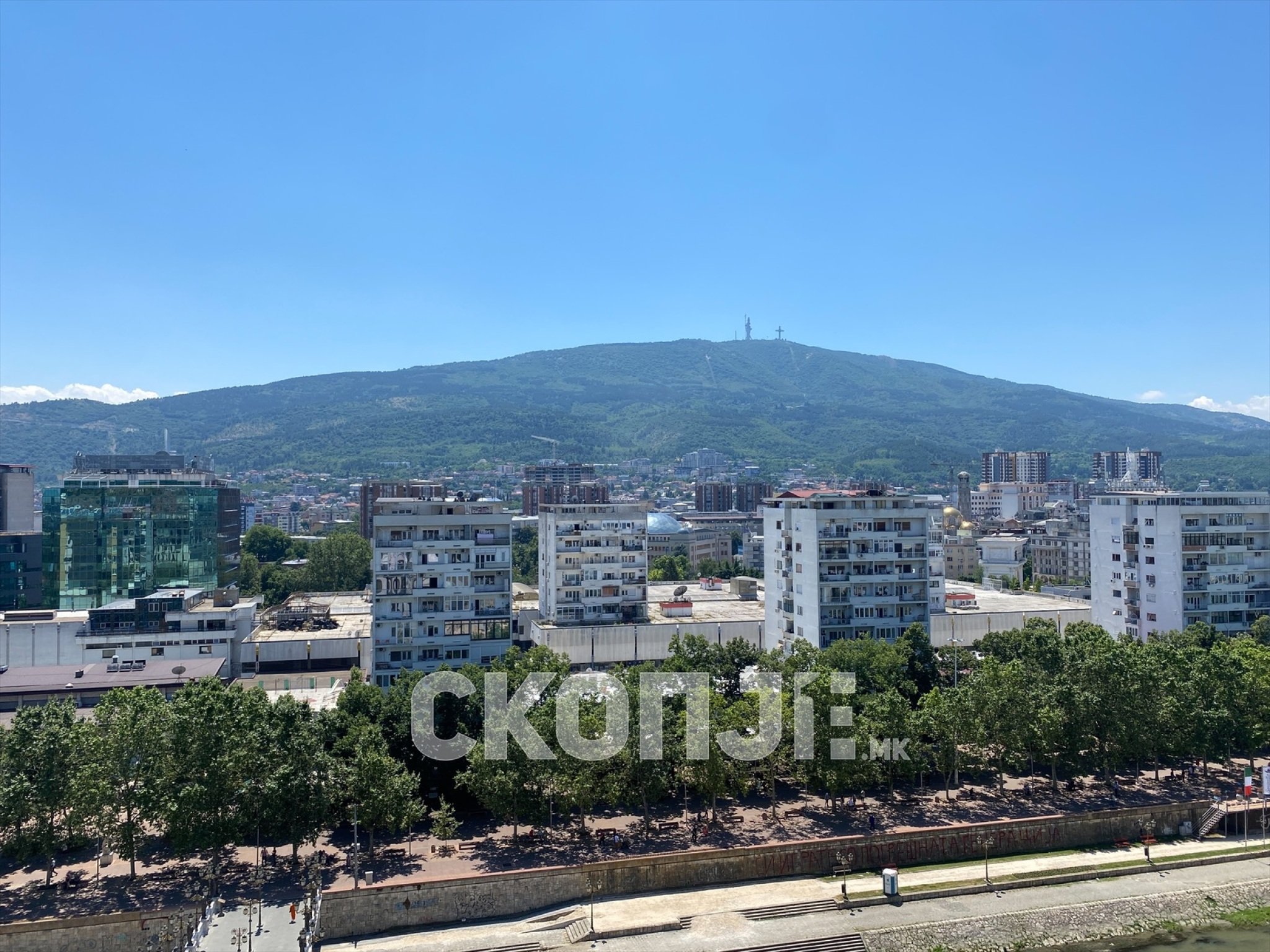 eZy-Watermark_26-08-2023_12-39-39-6680PM