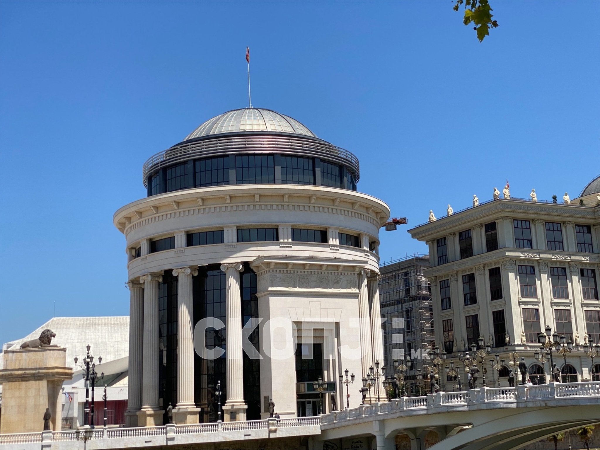 eZy-Watermark_26-08-2023_12-39-40-1670PM