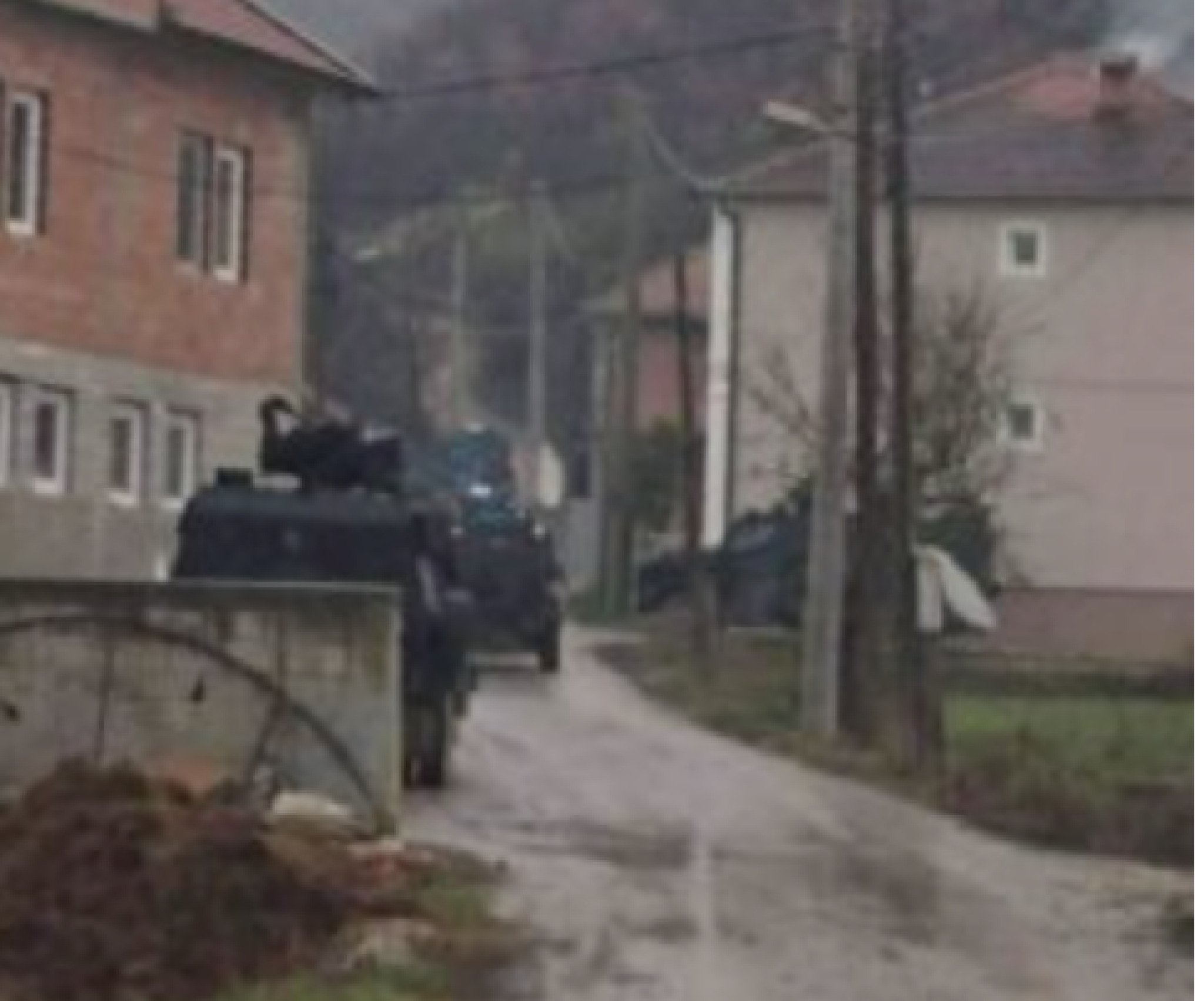 Screenshot-2023-08-26-at-10.48.09