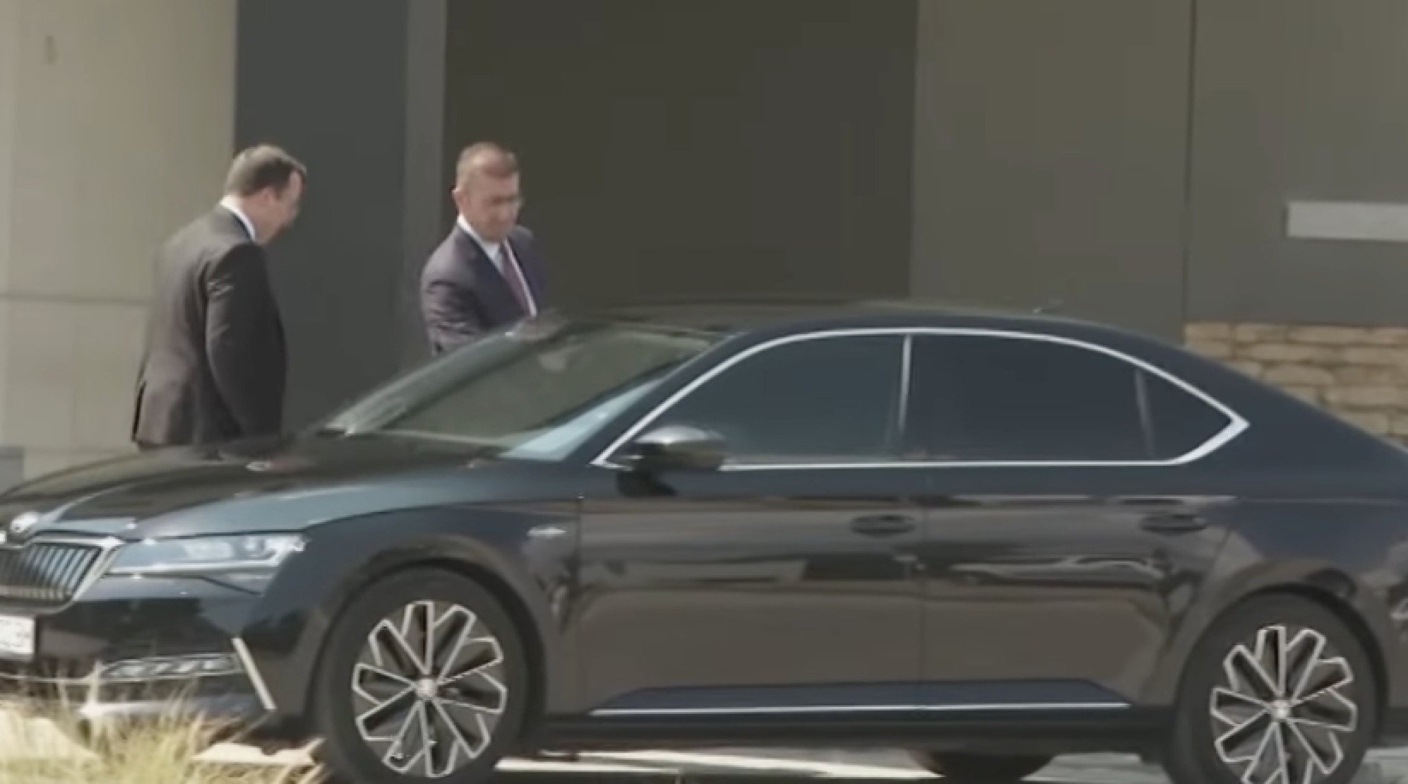 Screenshot-2023-08-26-at-10.00.34