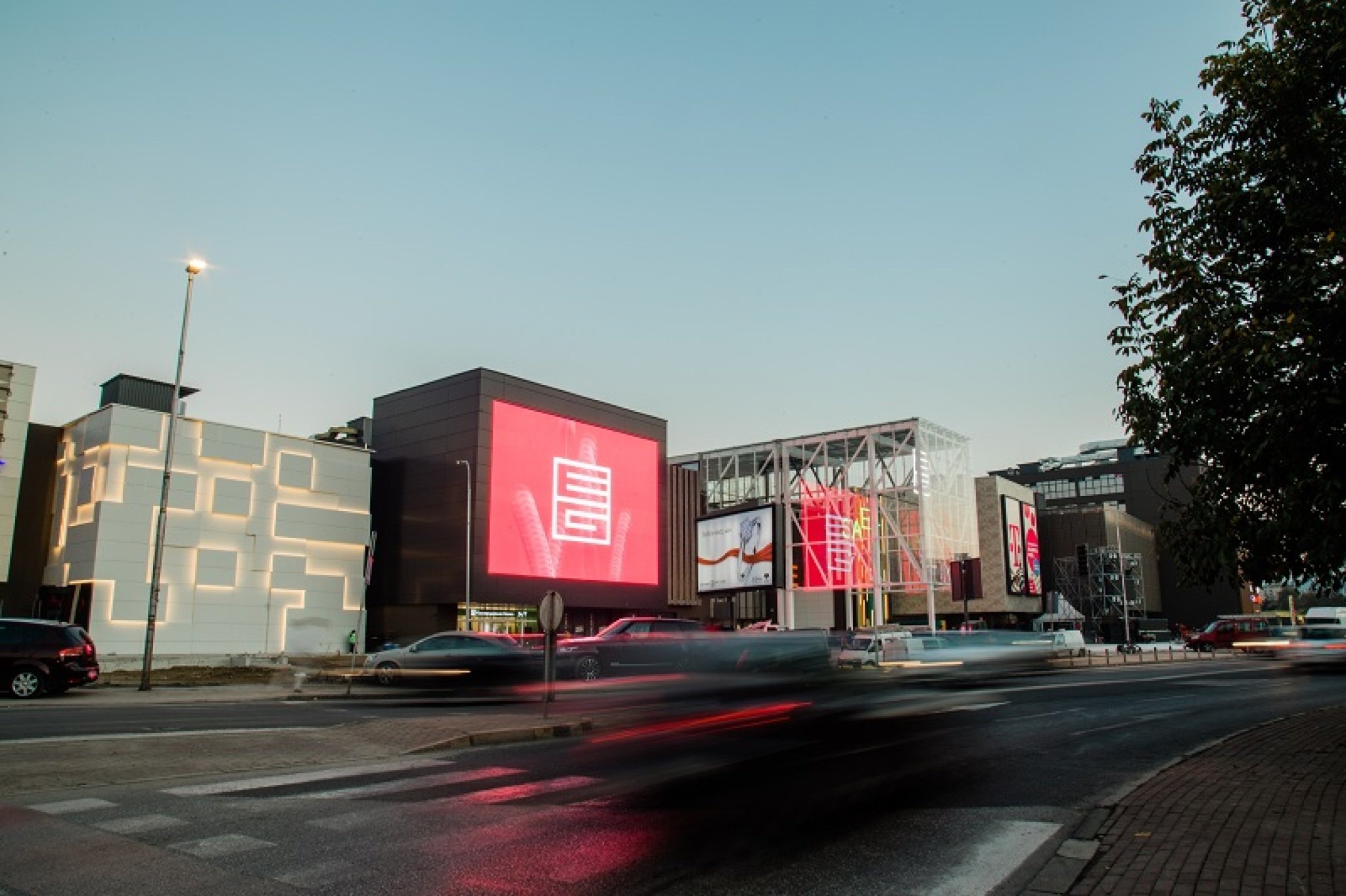 20211029-otvoren-ist-gejt-mol-skopje-dobiva-trgovski-centar-vo-rang-na-evropska-metropola-1