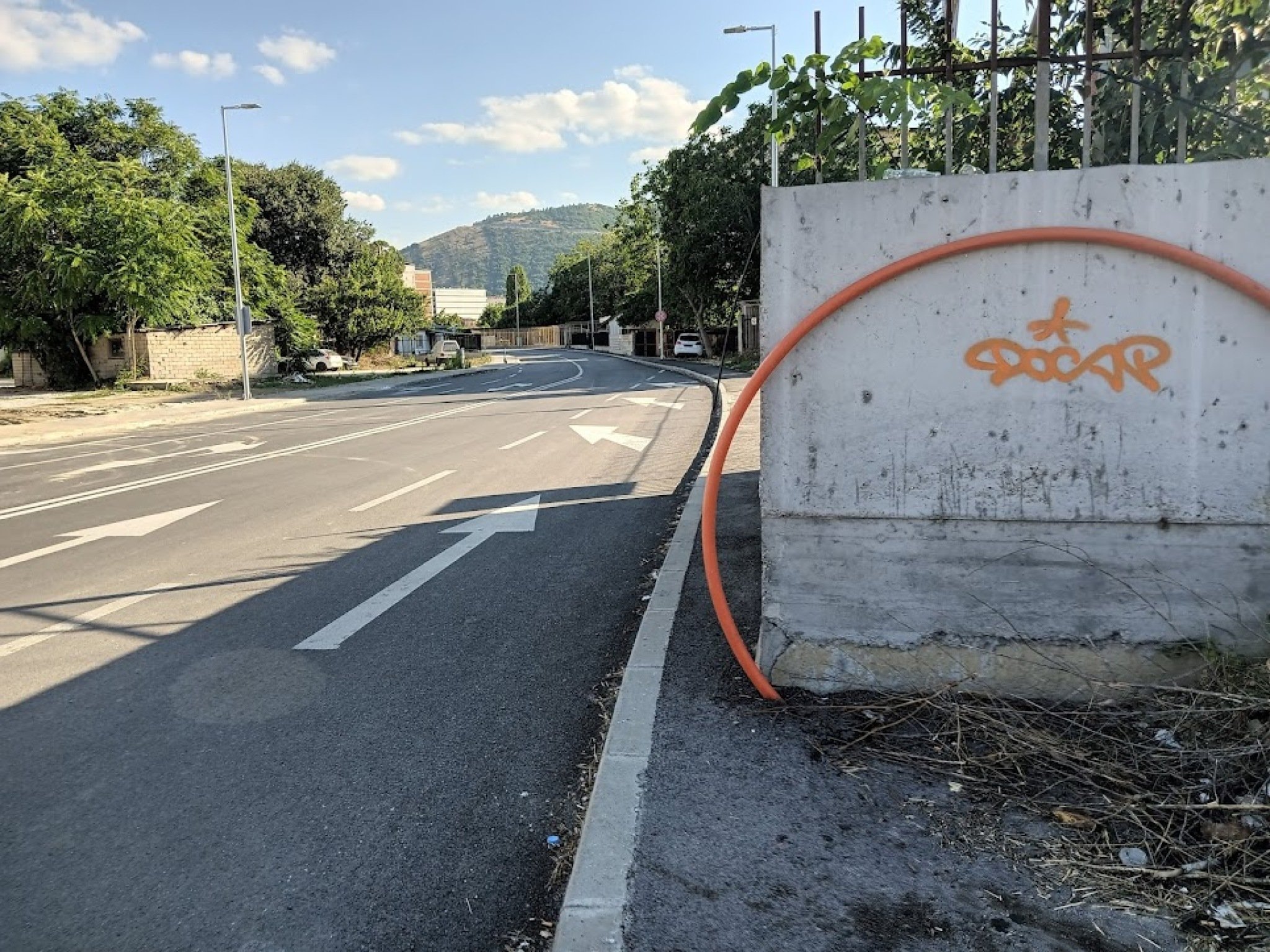 370531841_680499690783785_1472343501046533408_n