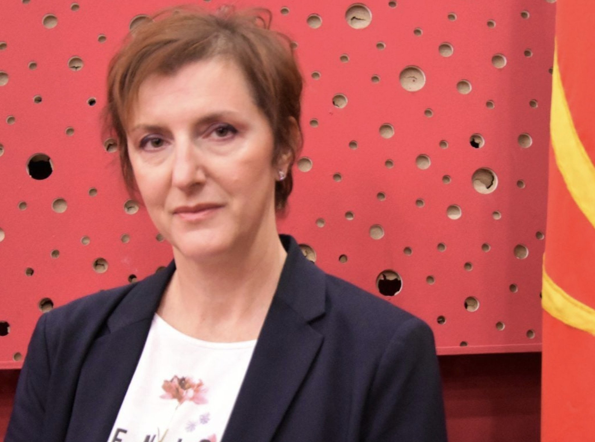 Screenshot-2023-08-25-at-08.56.48