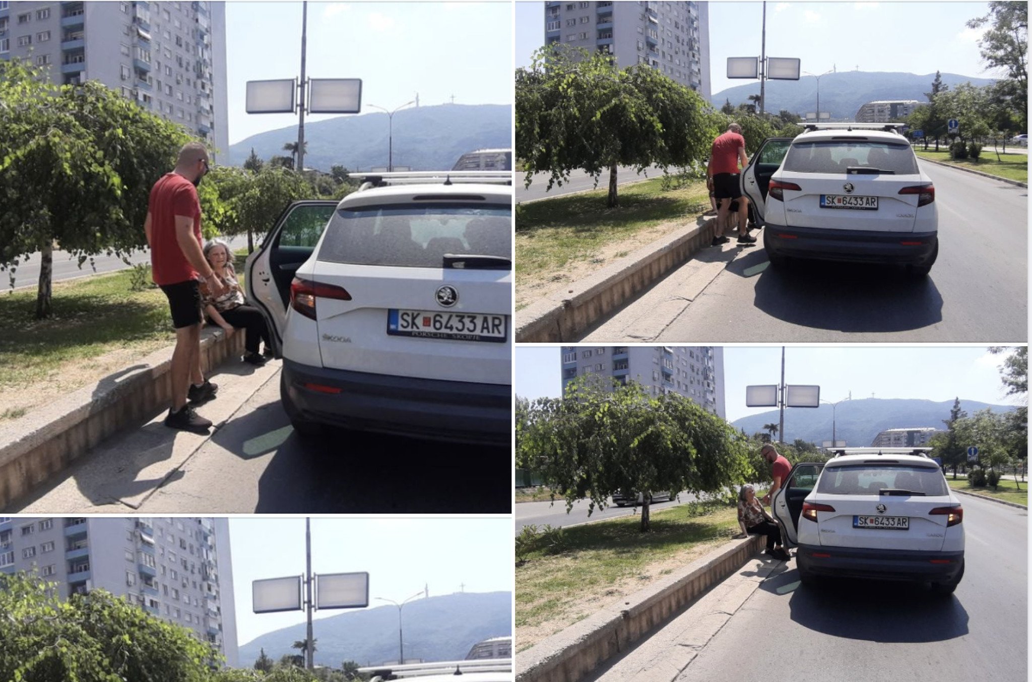 Screenshot-2023-08-24-at-11.10.30