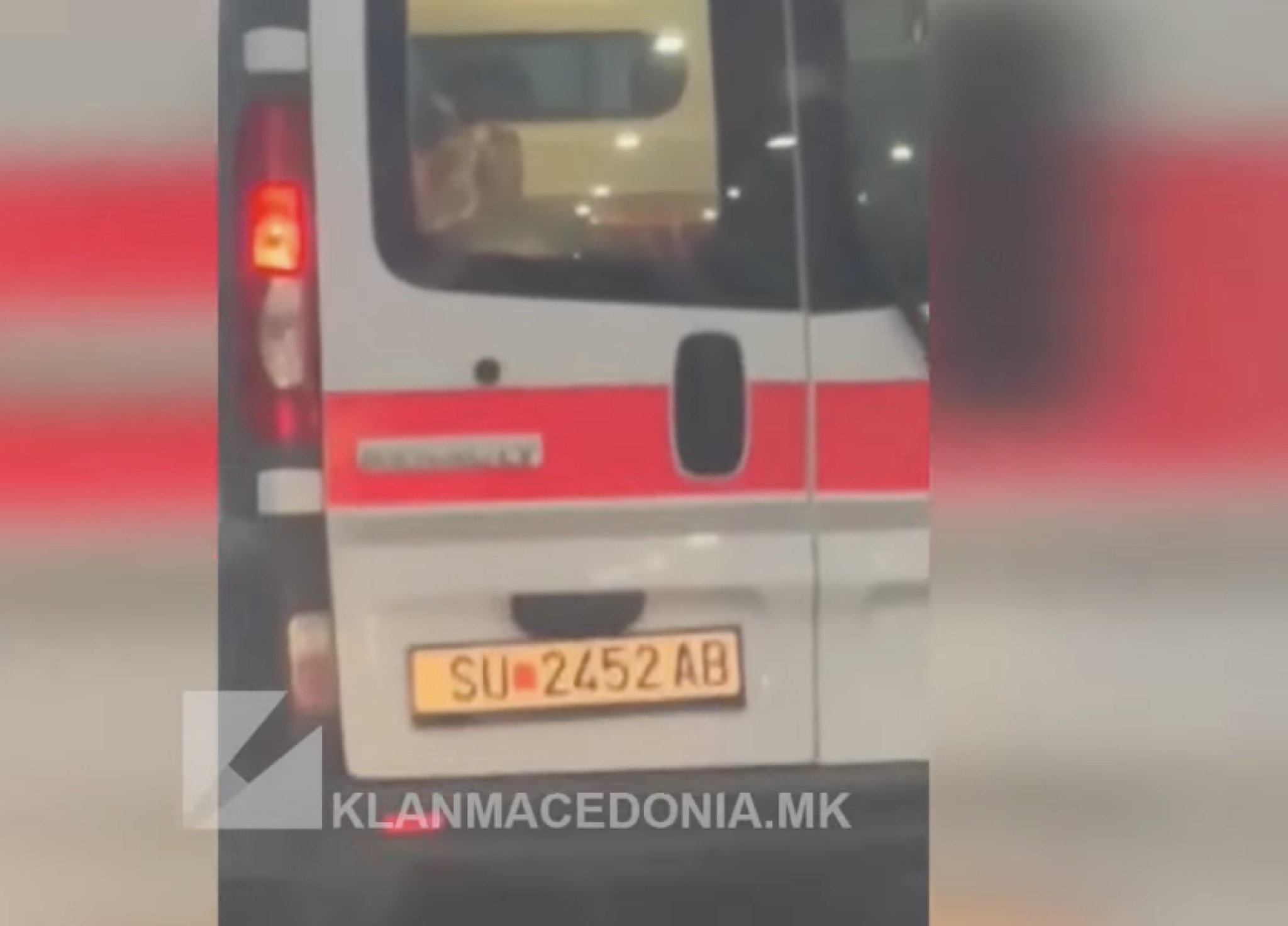 Screenshot-2023-08-22-at-12.07.05