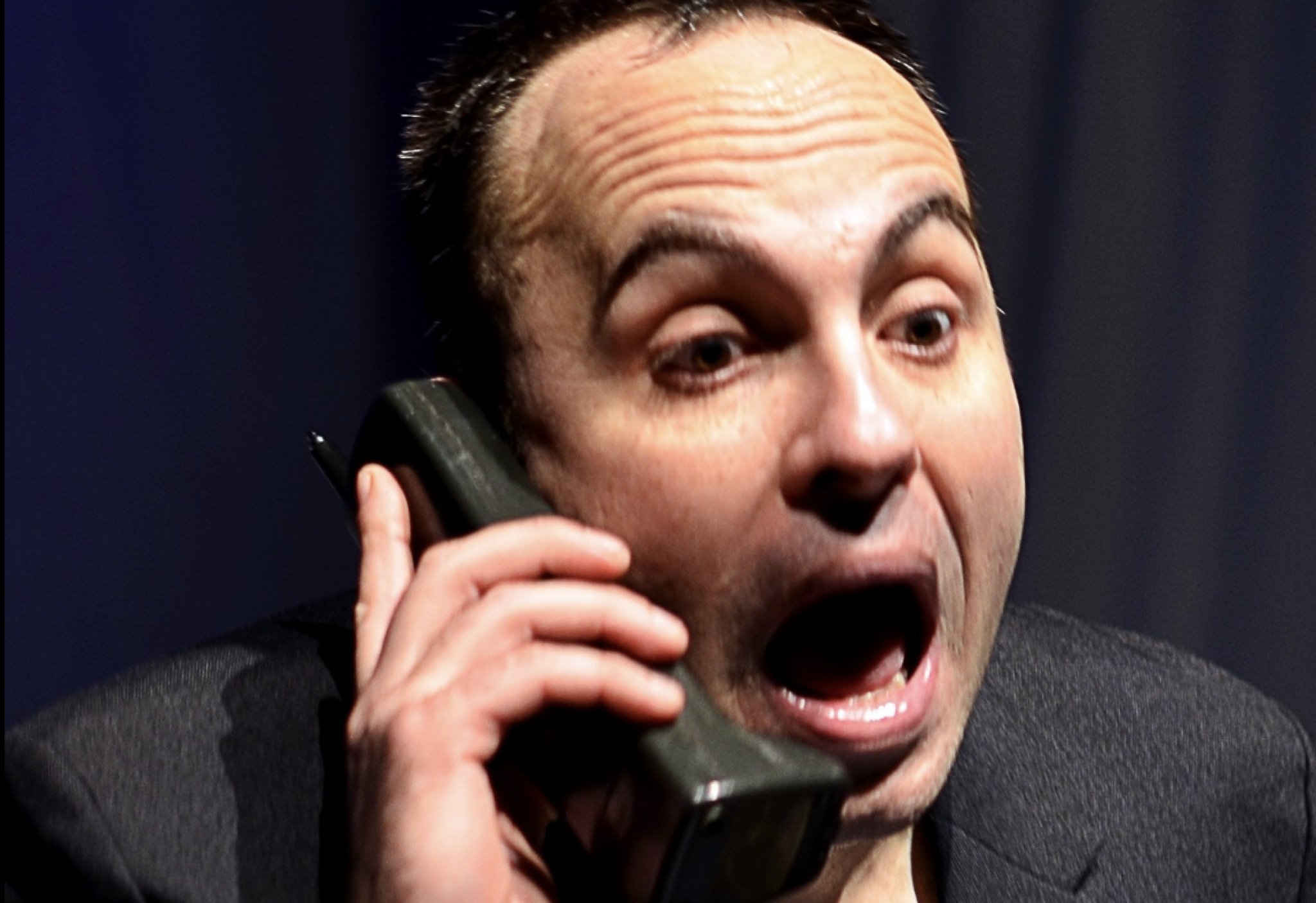 Screenshot-2023-08-21-at-19.07.31