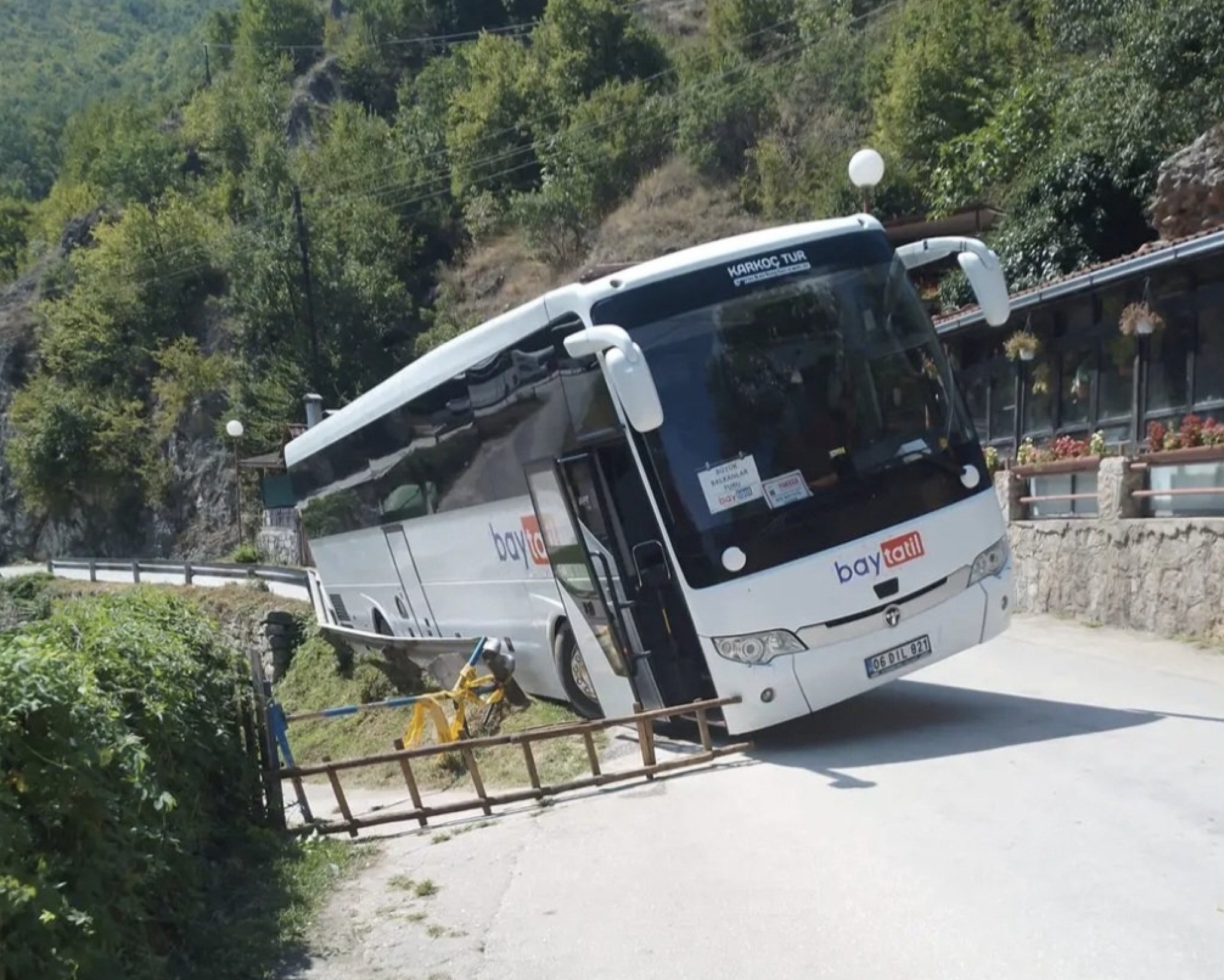 Screenshot-2023-08-21-at-17.03.53