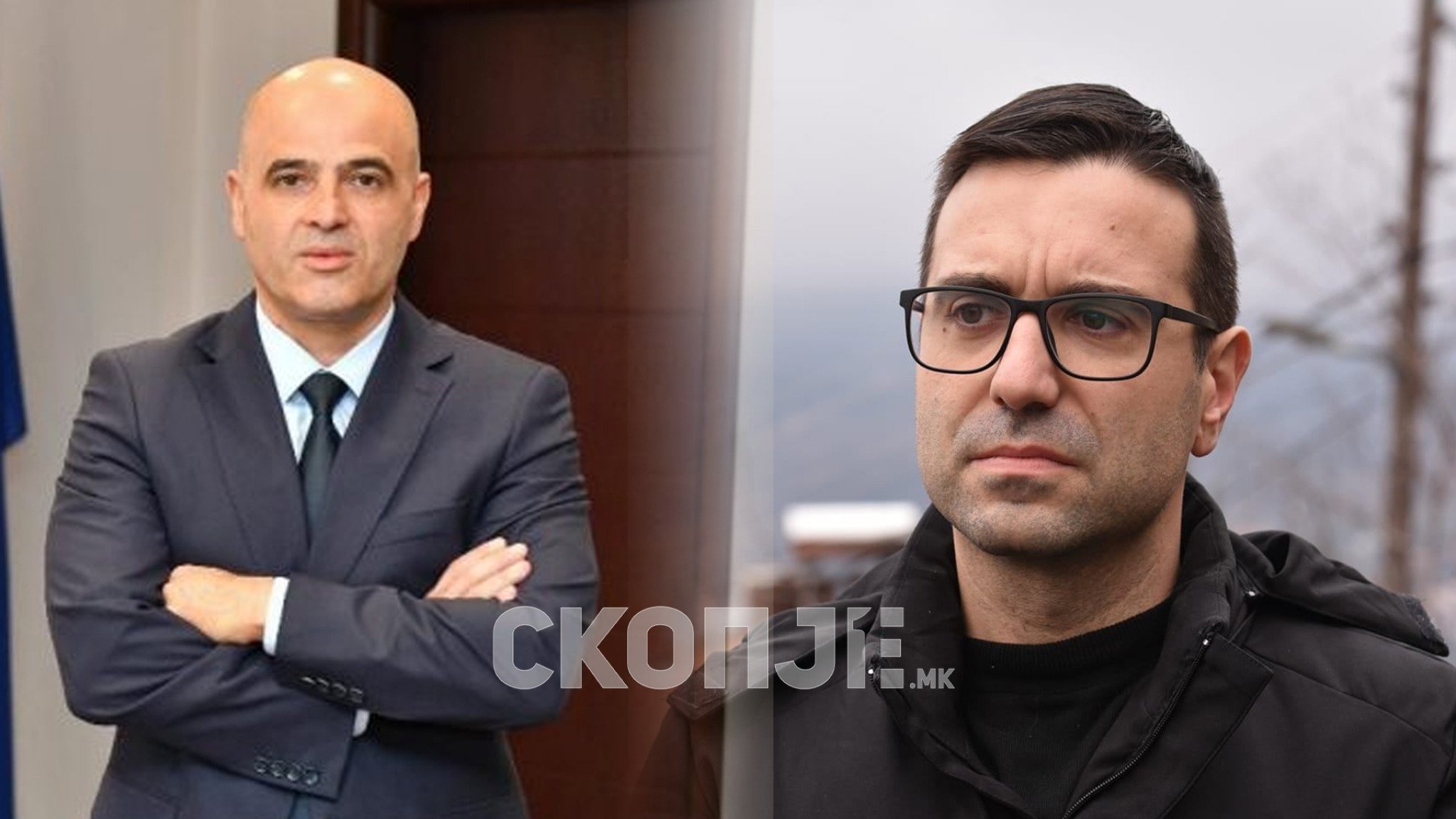 igor-eftimov-kovacevski