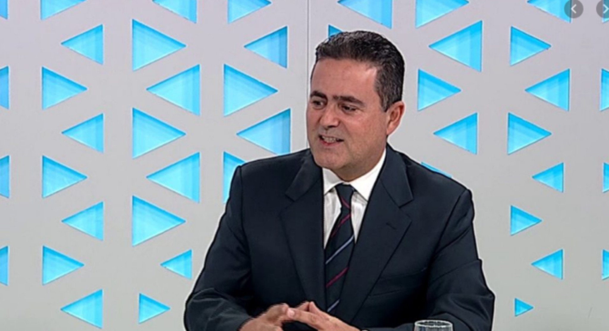 screenshot_11-305948