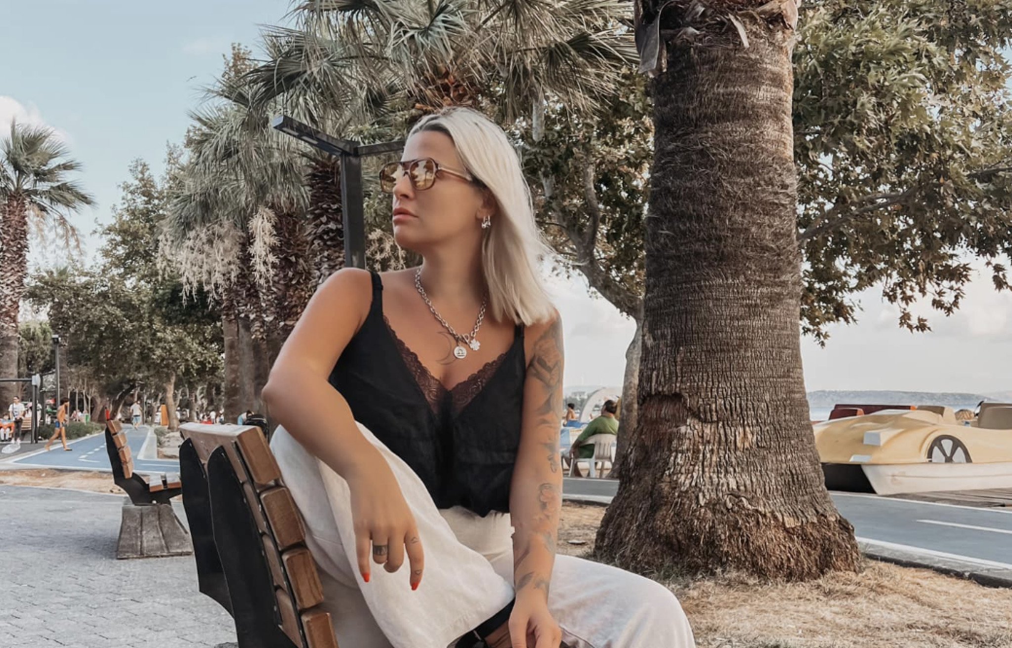 Screenshot-2023-08-20-at-11.45.08