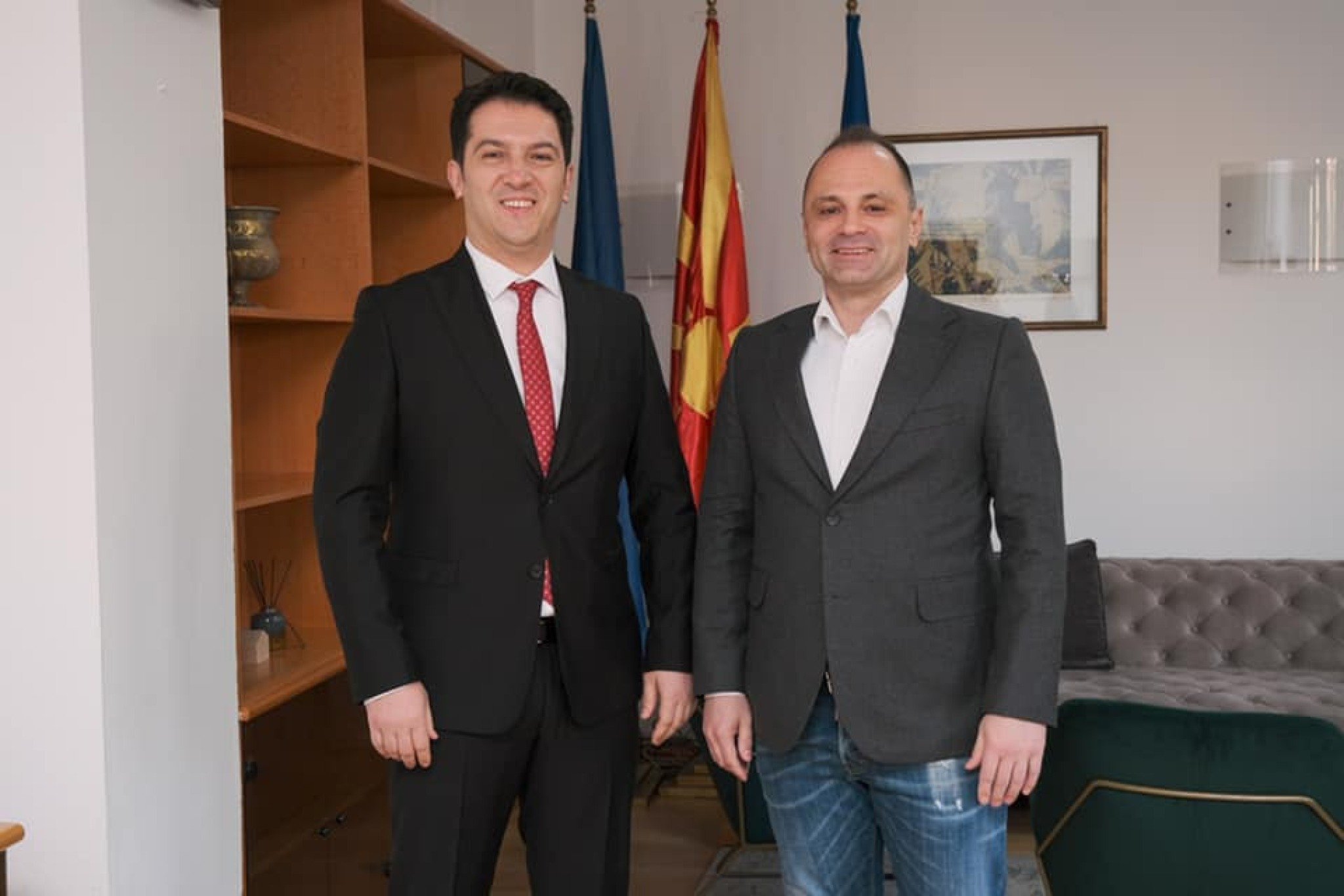 272000827_492862538863648_6639878274329968129_n